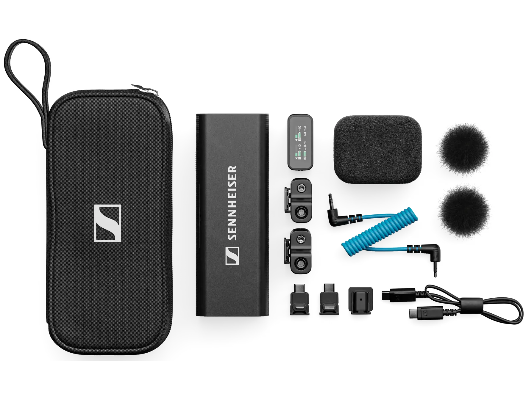 sennheiser-profile-wireless-2-channel-all-in-one-microphone-system-product-0