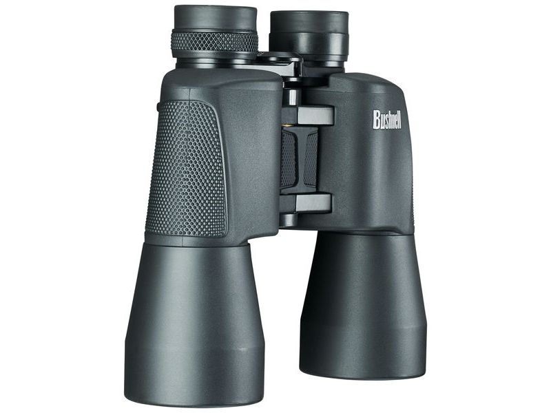 bushnell-powerview-12x50-black-porro-product-3