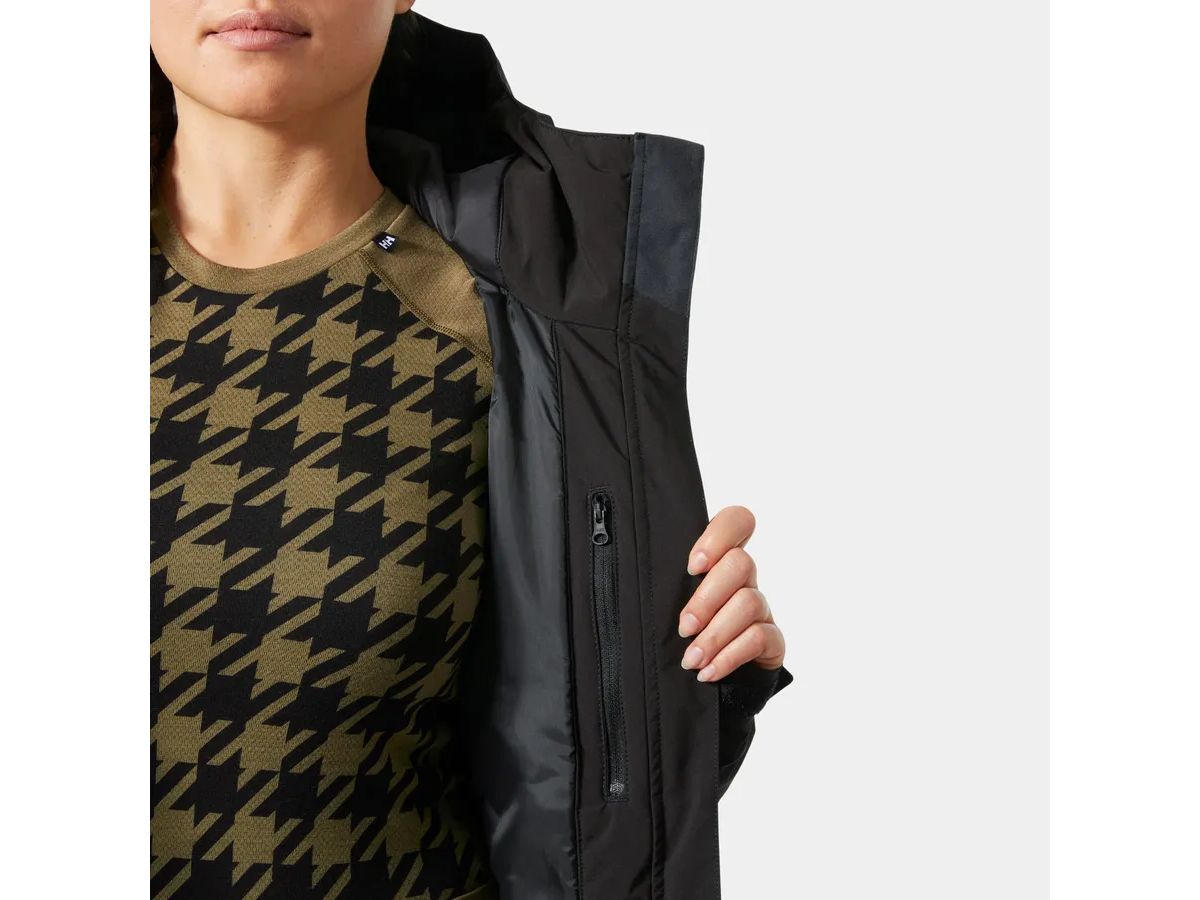 m-990-black-women-helly-hansen-w-panorama-ins-jacket-65692-product-9