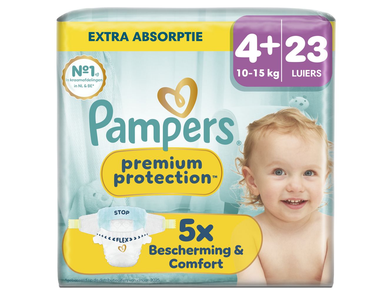 pampers-premium-protection-s4-single-pack-23ct-product-0
