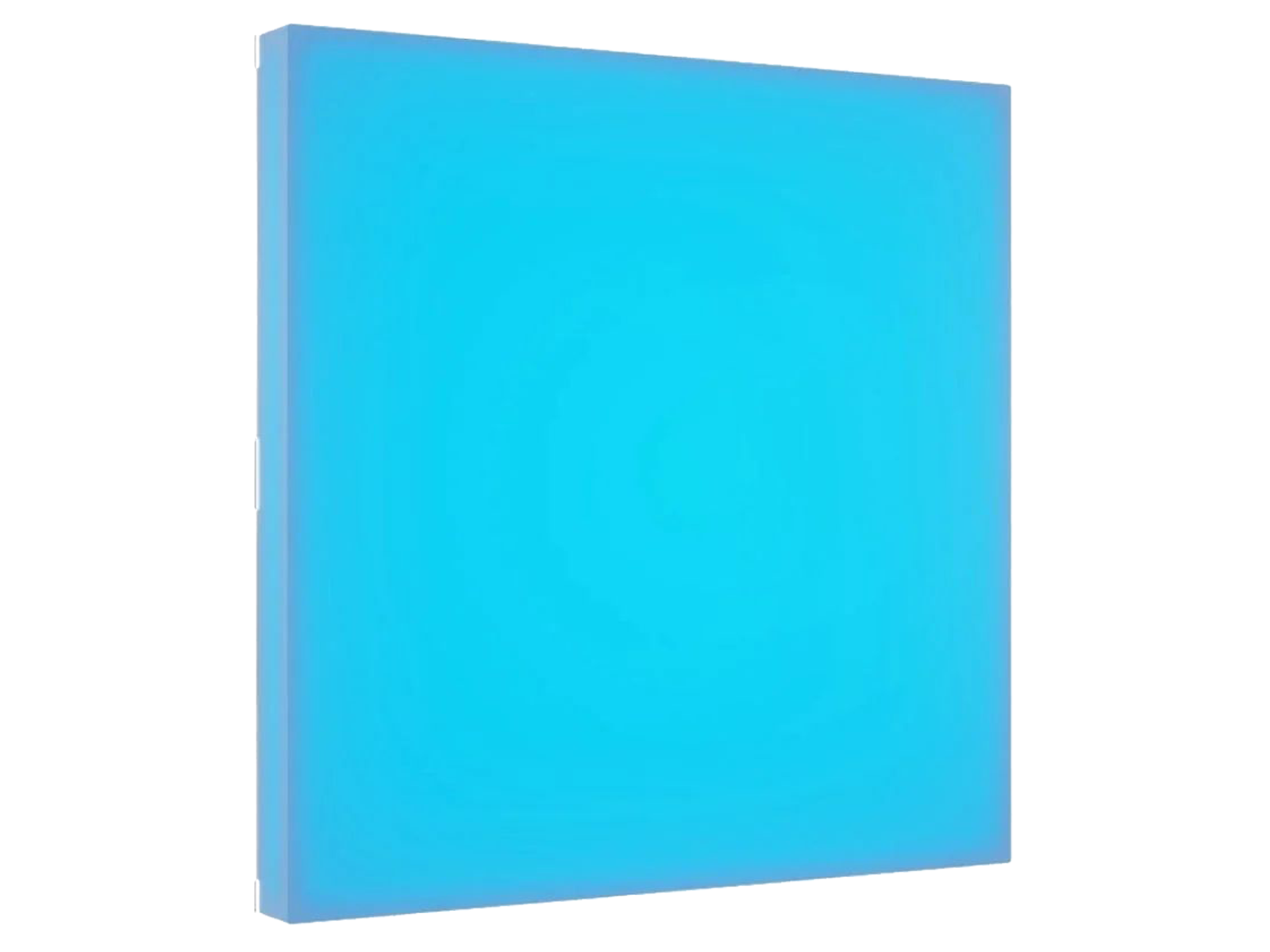 product-8