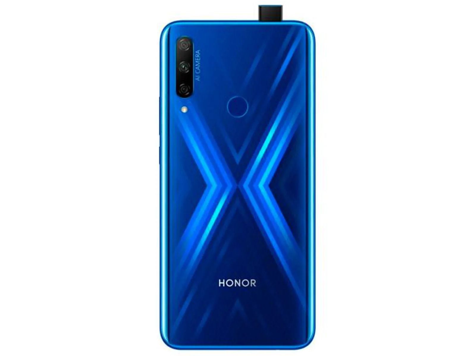 honor-9x-128gb-dual-sim-4g-smartphone-blue-product-0
