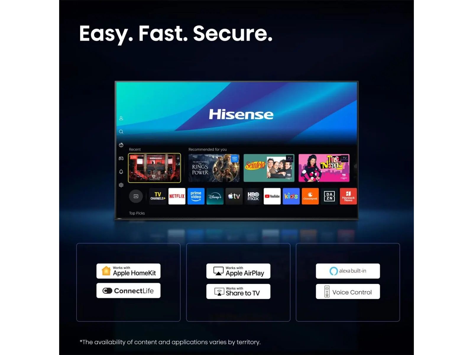 hisense-55-inch-u79se-uled-miniled-smart-tv-4k-144-hz-full-array-2026-product-0