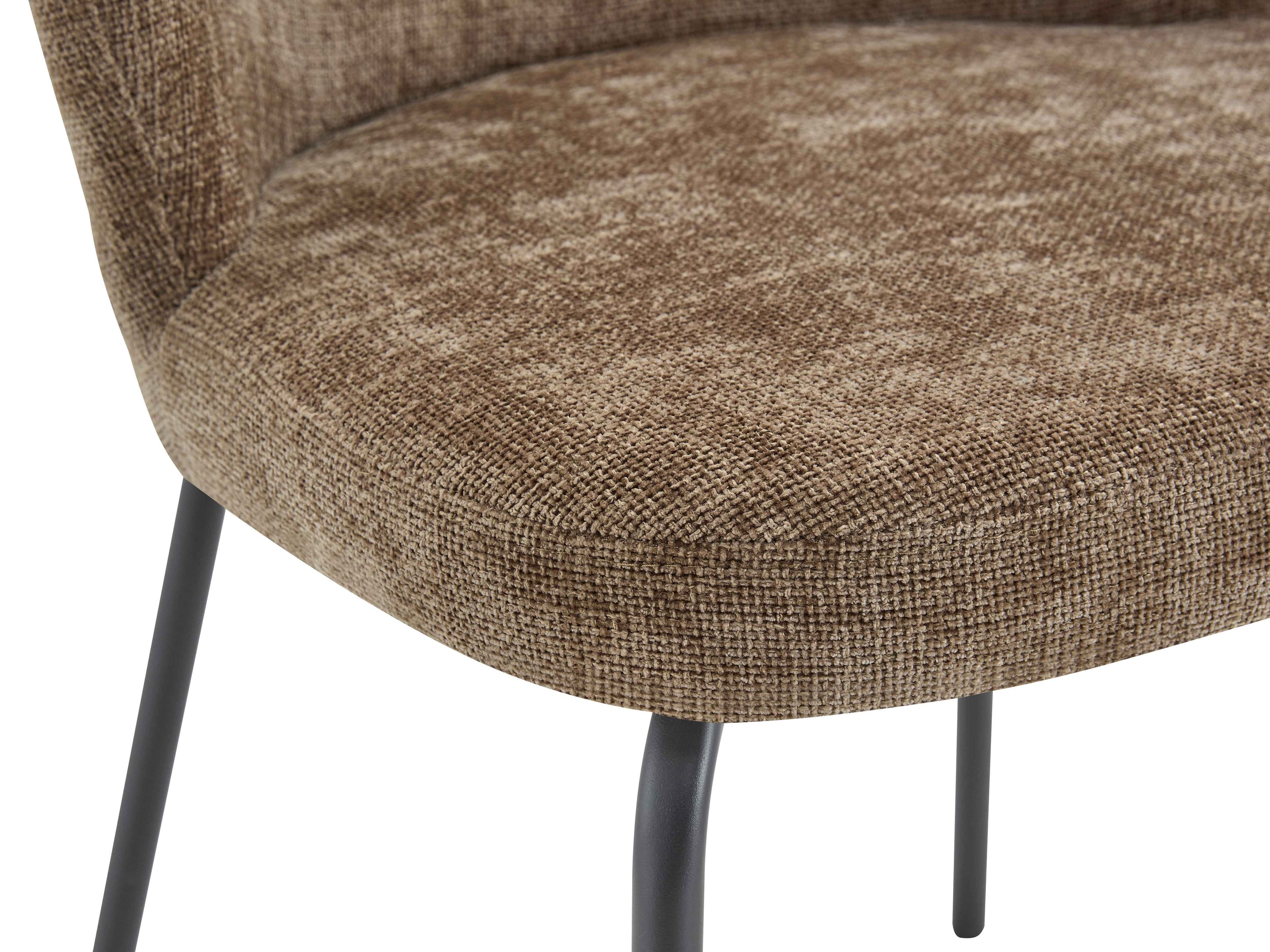 ibd-es22joy-170-multifurn-duopack-eetkamerstoel-joy-taupe-product-5
