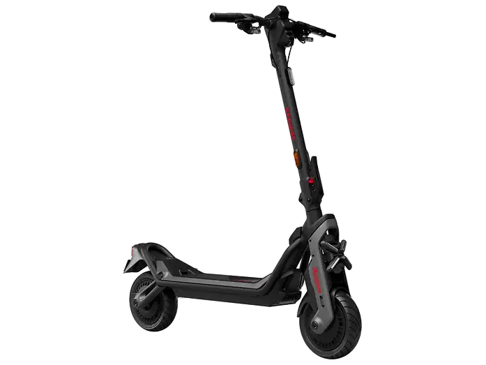 segway-superscooter-gt3-e-product-0