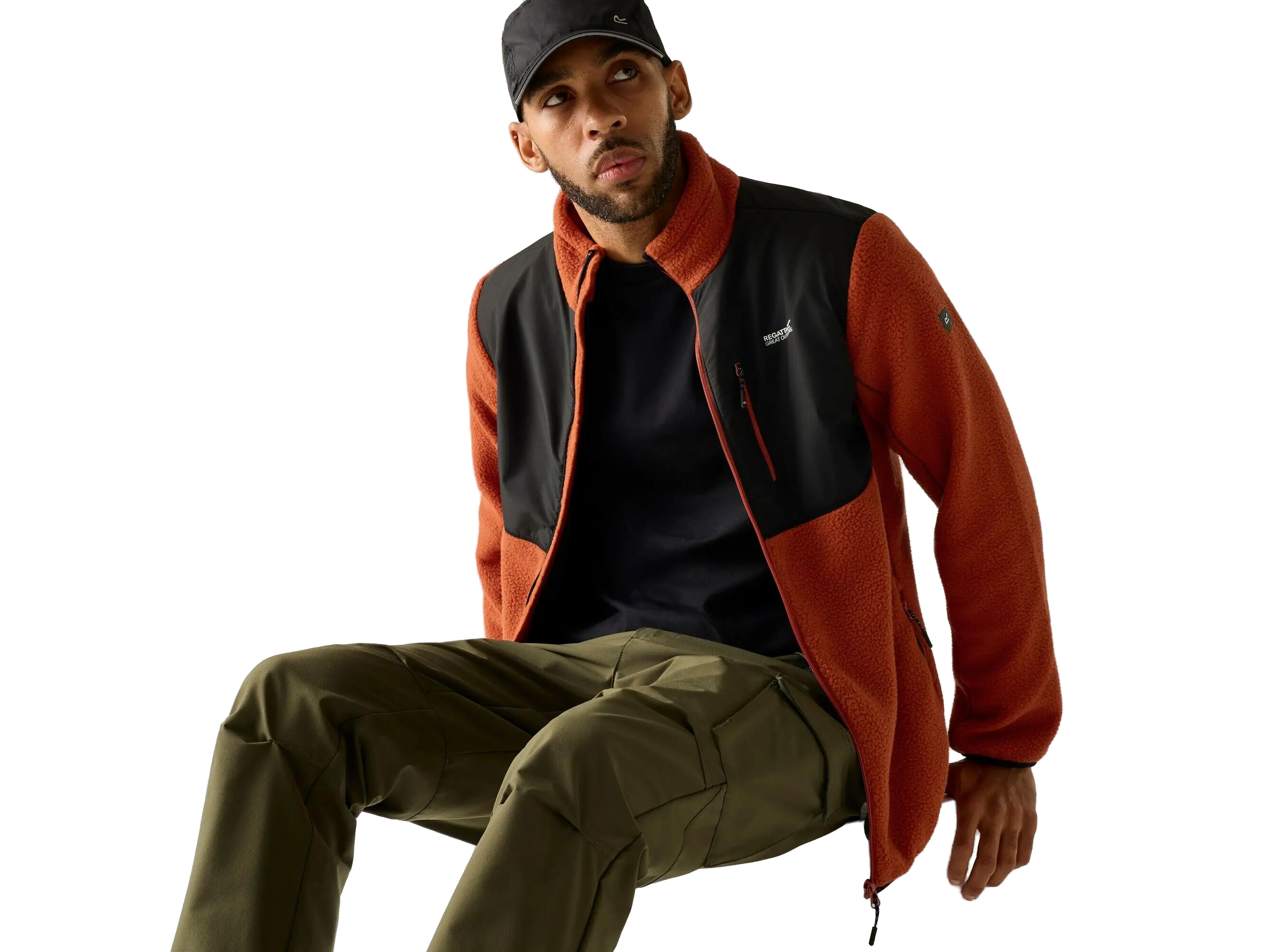 xxl-robostea-blk-men-regatta-morranwrfleece-rma710-product-0