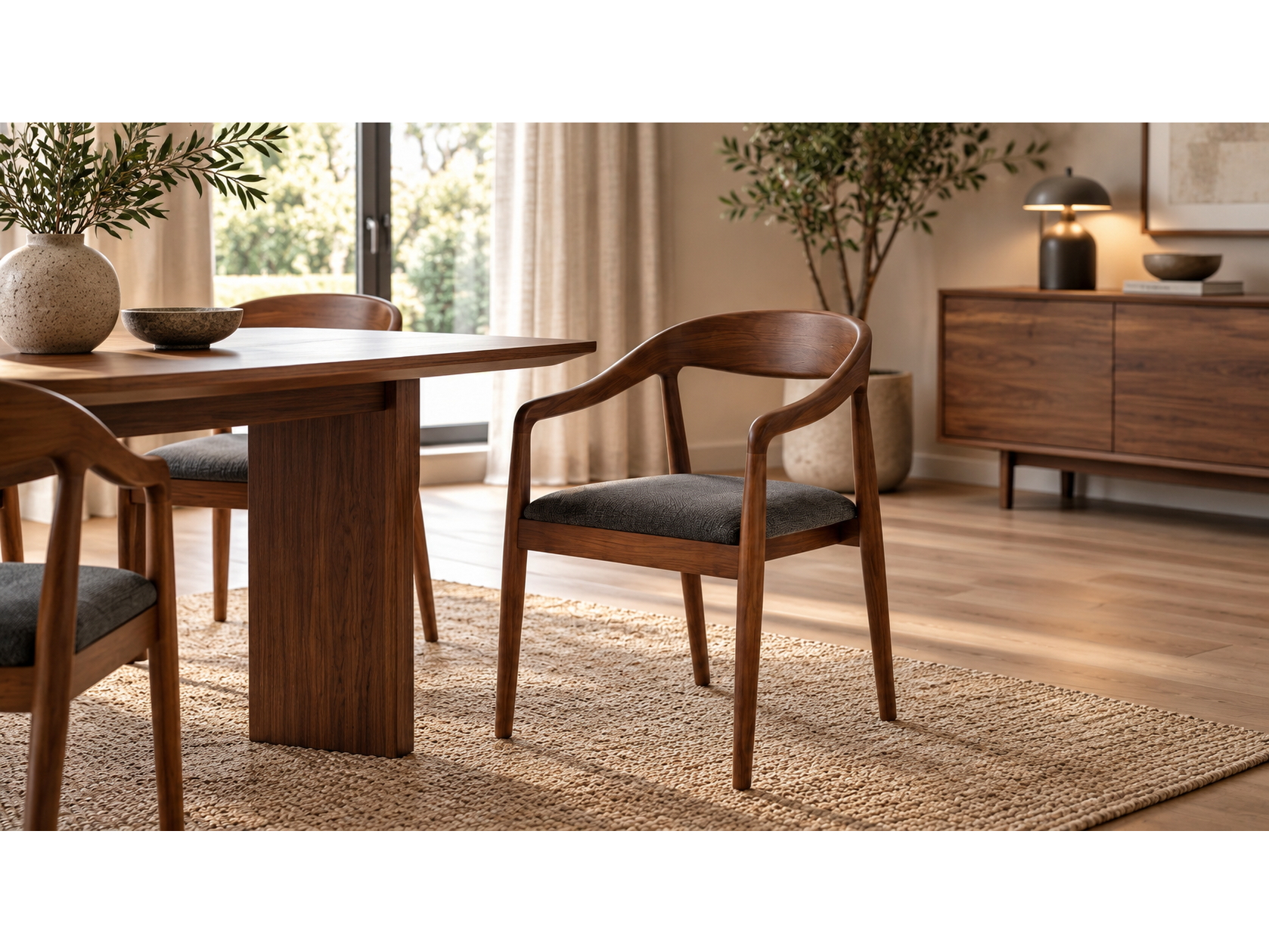 mnt-2604001-white-label-eetkamerstoel-boswell-walnut-anthracite-product-7