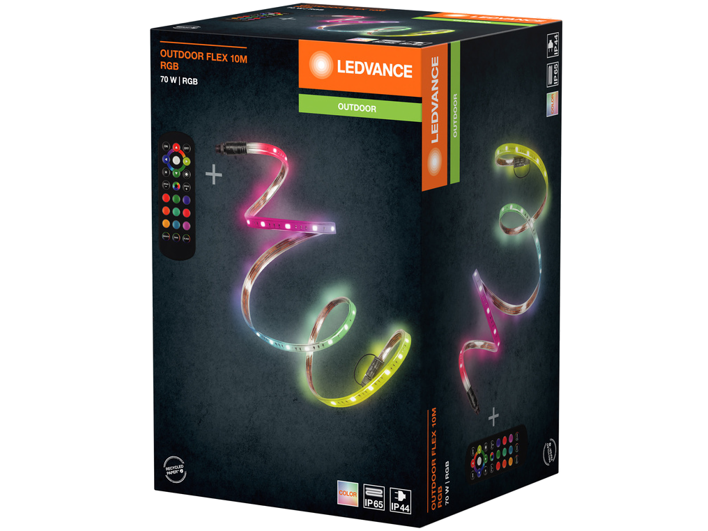 outdoor-flex-10m-rgb-ip65-rc-ledv-product-0