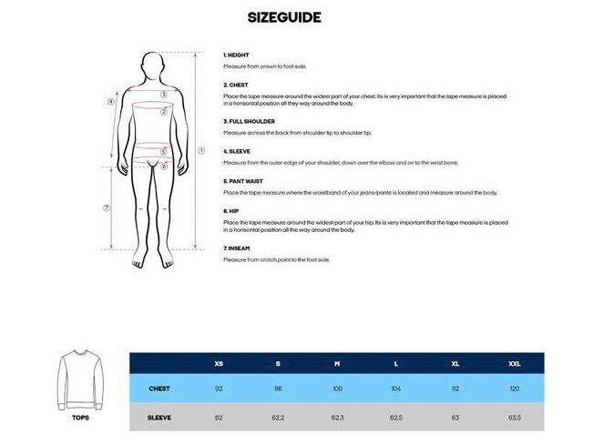 product-1