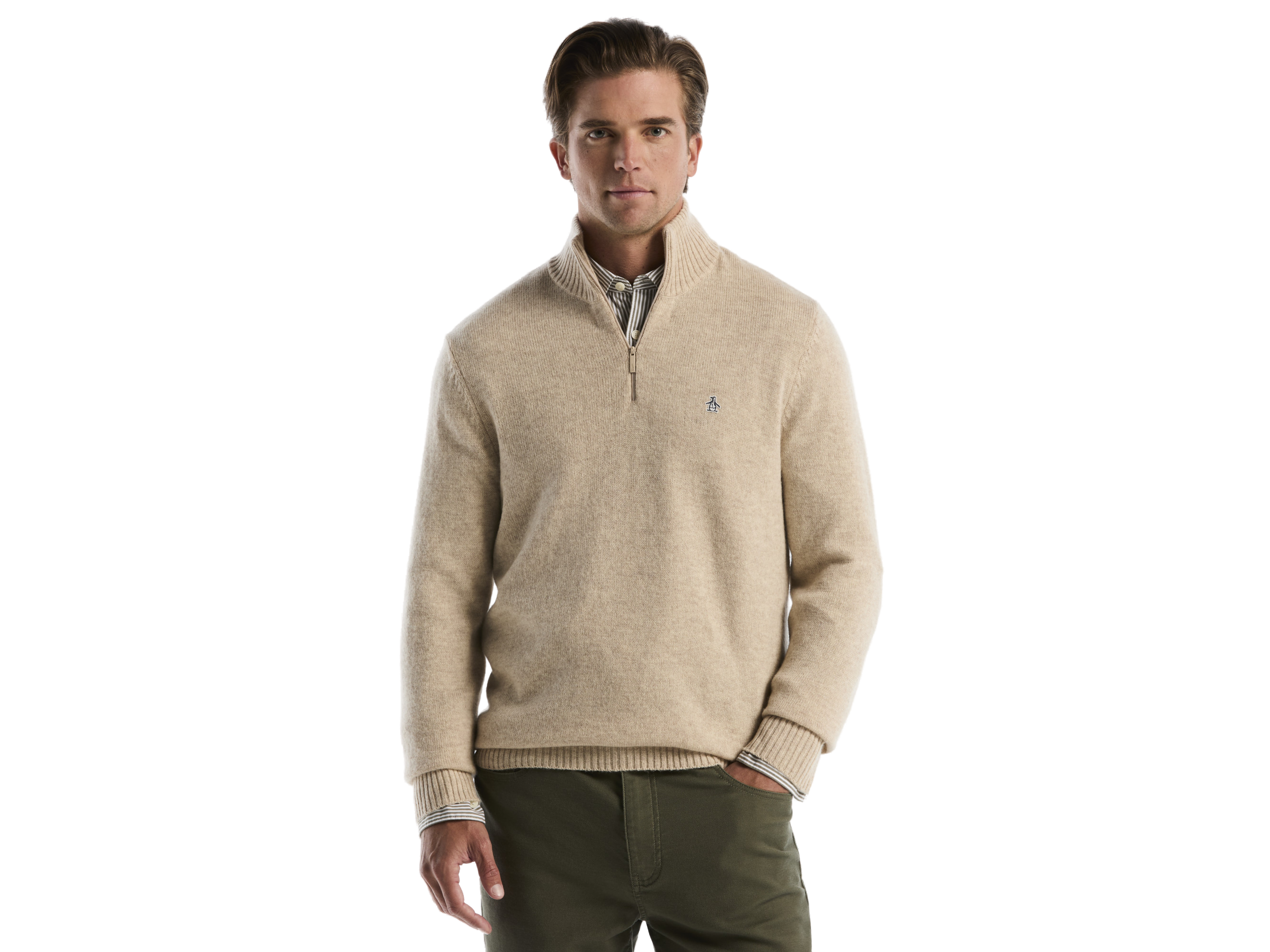 xl-birch-opgf2514-p252-lambswool-1-4-zip-sweater-7-gg-original-pinguin-product-0