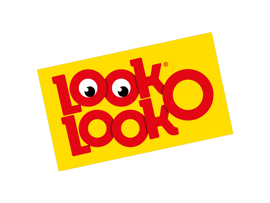 Look-O-Look
