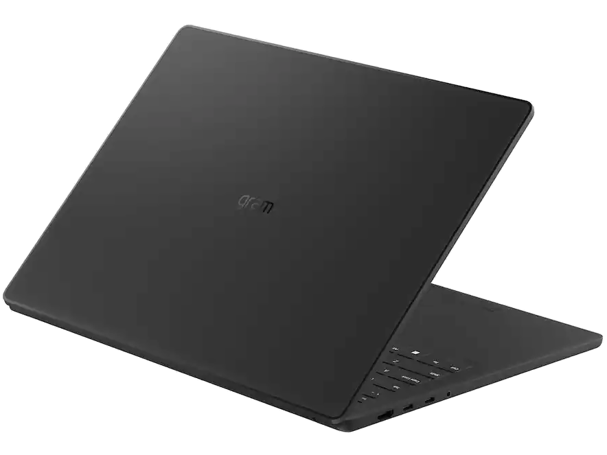 lg-laptop-gram-book-16-inch-touch-amd-ryzen-ai-7-450-16gb-1tb-ssd-120hz-titan-black-product-4