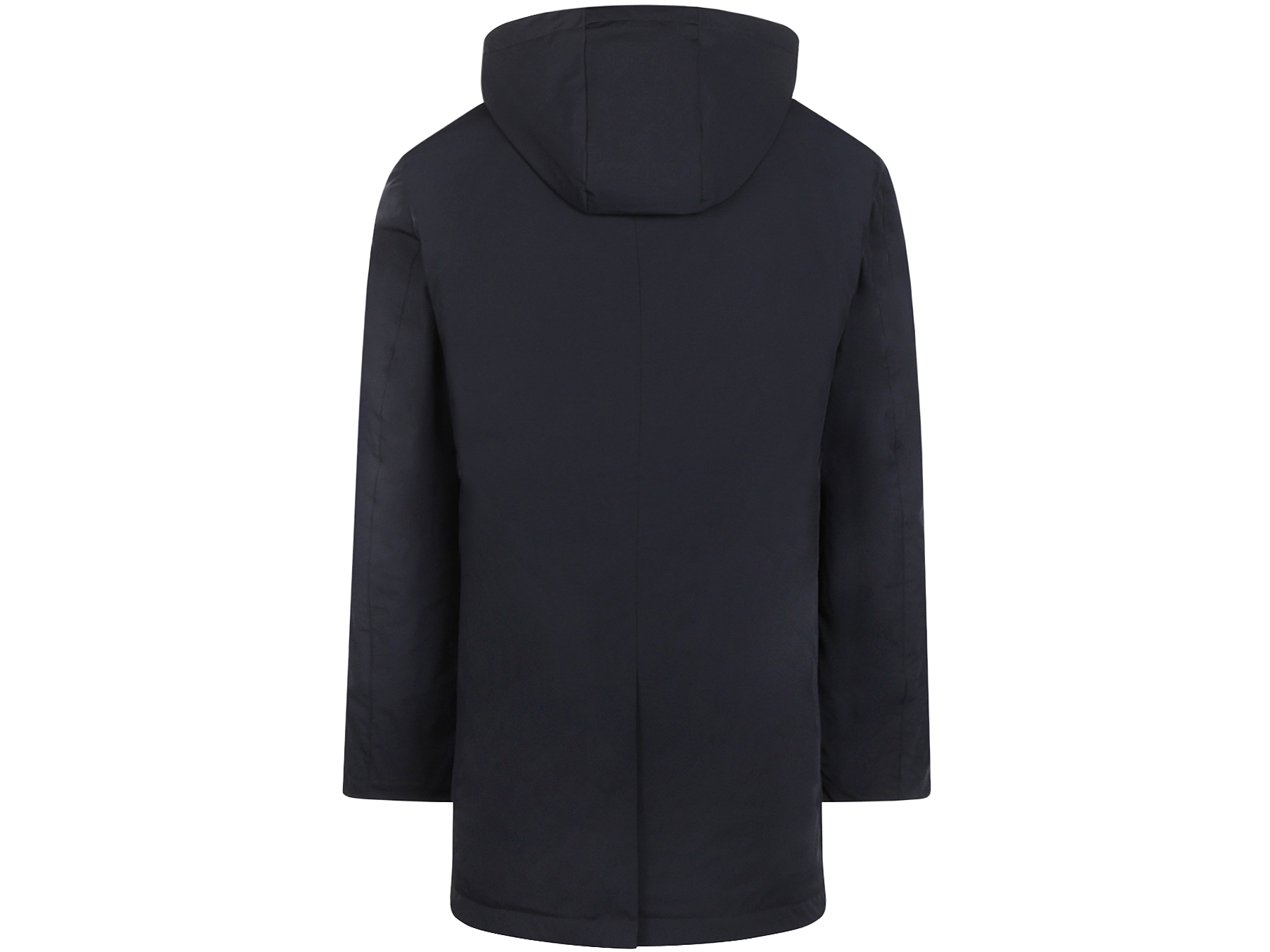 s-navy-mm262-1004-01-2100-hooded-raincoat-mcgregor-product-0