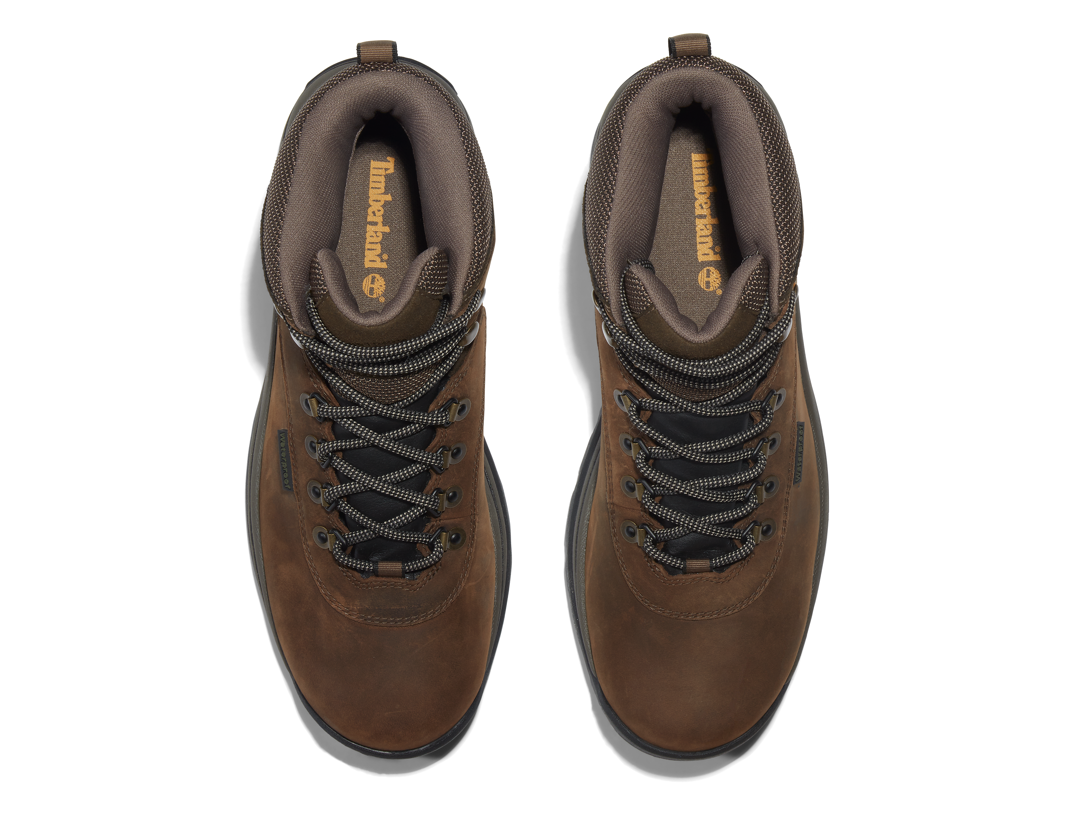 41-5-brown-tb1121352141-white-ledge-mid-lace-up-waterproof-hiking-boots-outdoor-product-7