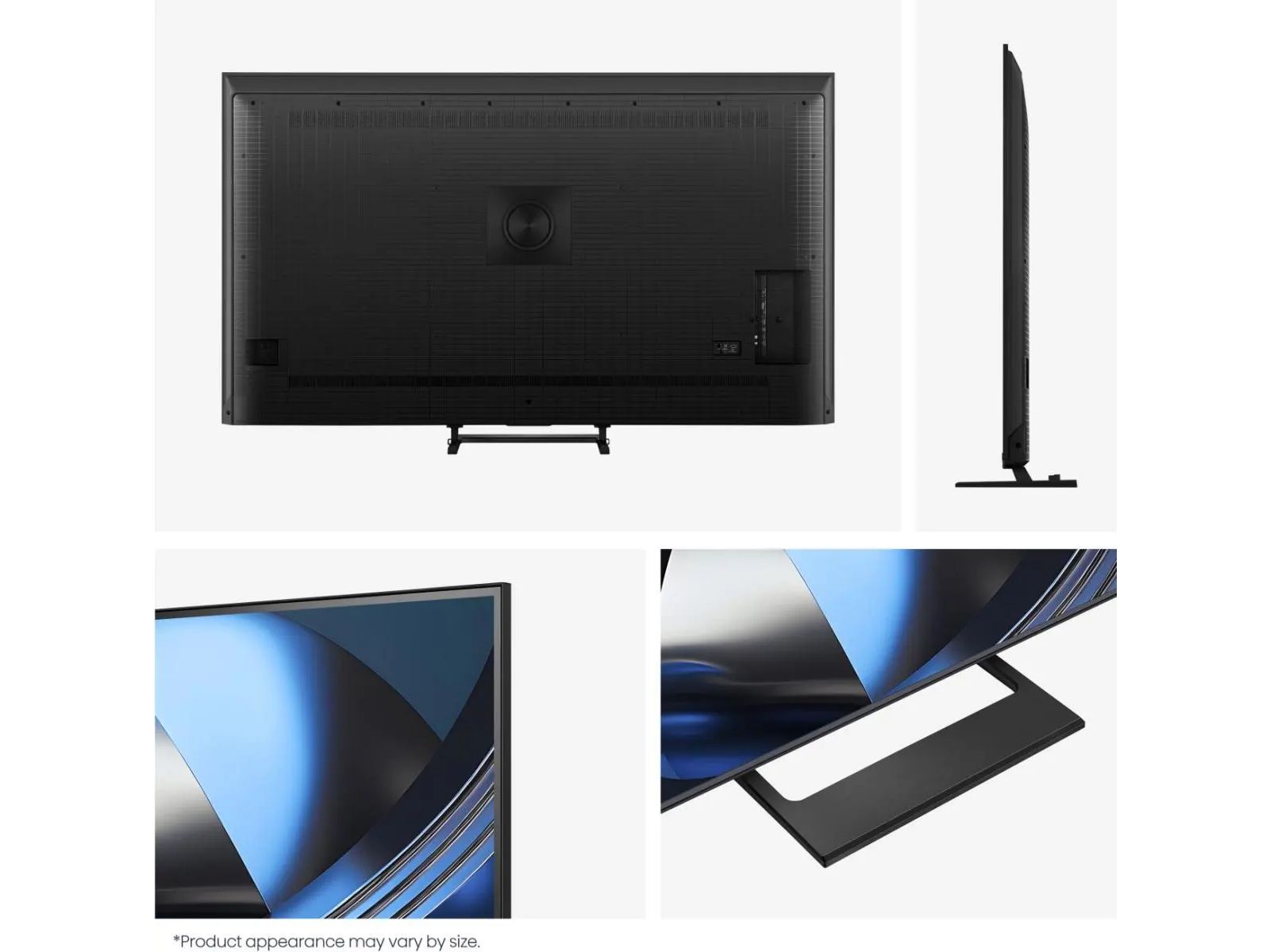 hisense-55-inch-u79se-uled-miniled-smart-tv-4k-144-hz-full-array-2026-product-0