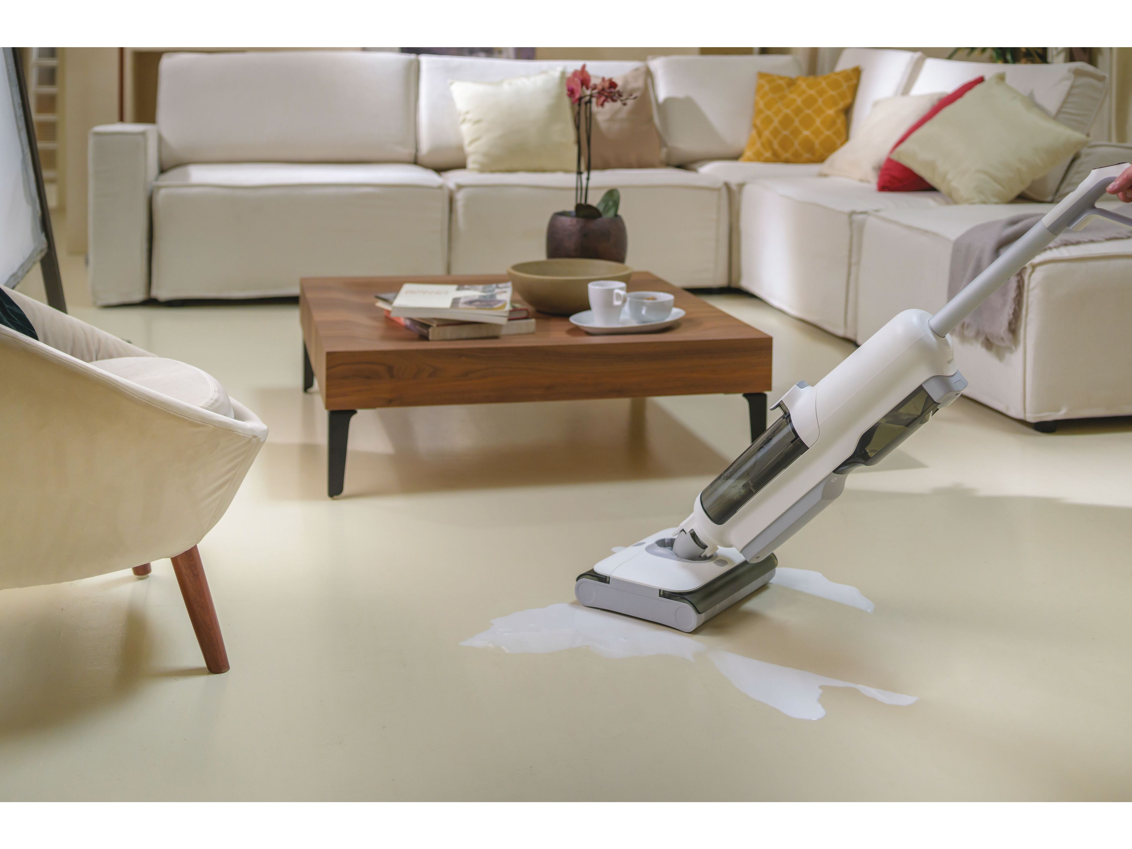 36800001-hw500-011-hoover-wet-dry-cordless-vacuum-cleaner-vacuum-mop-12-000-pa-product-25