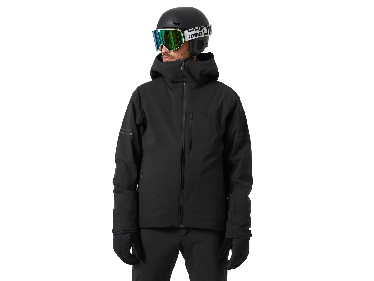 xl-990-black-men-helly-hansen-swift-team-jacket-65871-product-6