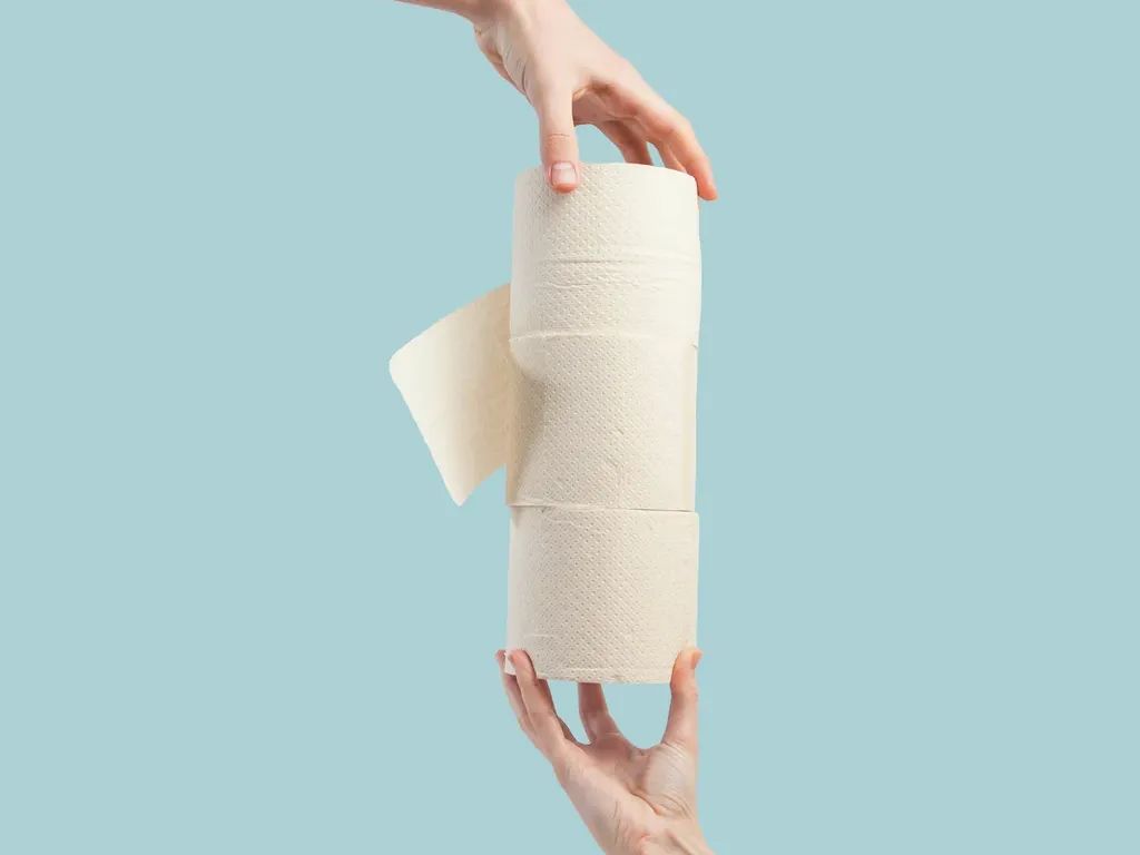 8x-the-good-roll-8-pack-2-laags-naked-bamboe-toiletpapier-64rol-product-0