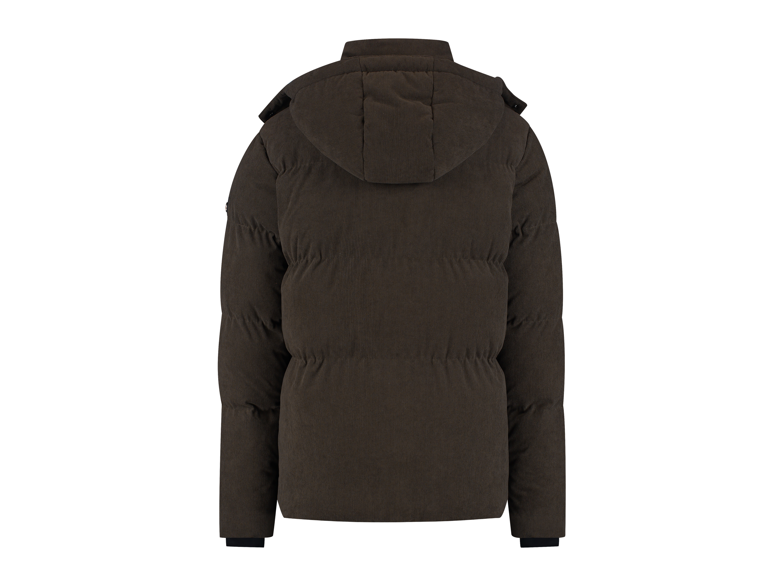 3xl-dark-brown-tr-ulfm-coldbr-siz3xl-ulf-men-travelin-product-0