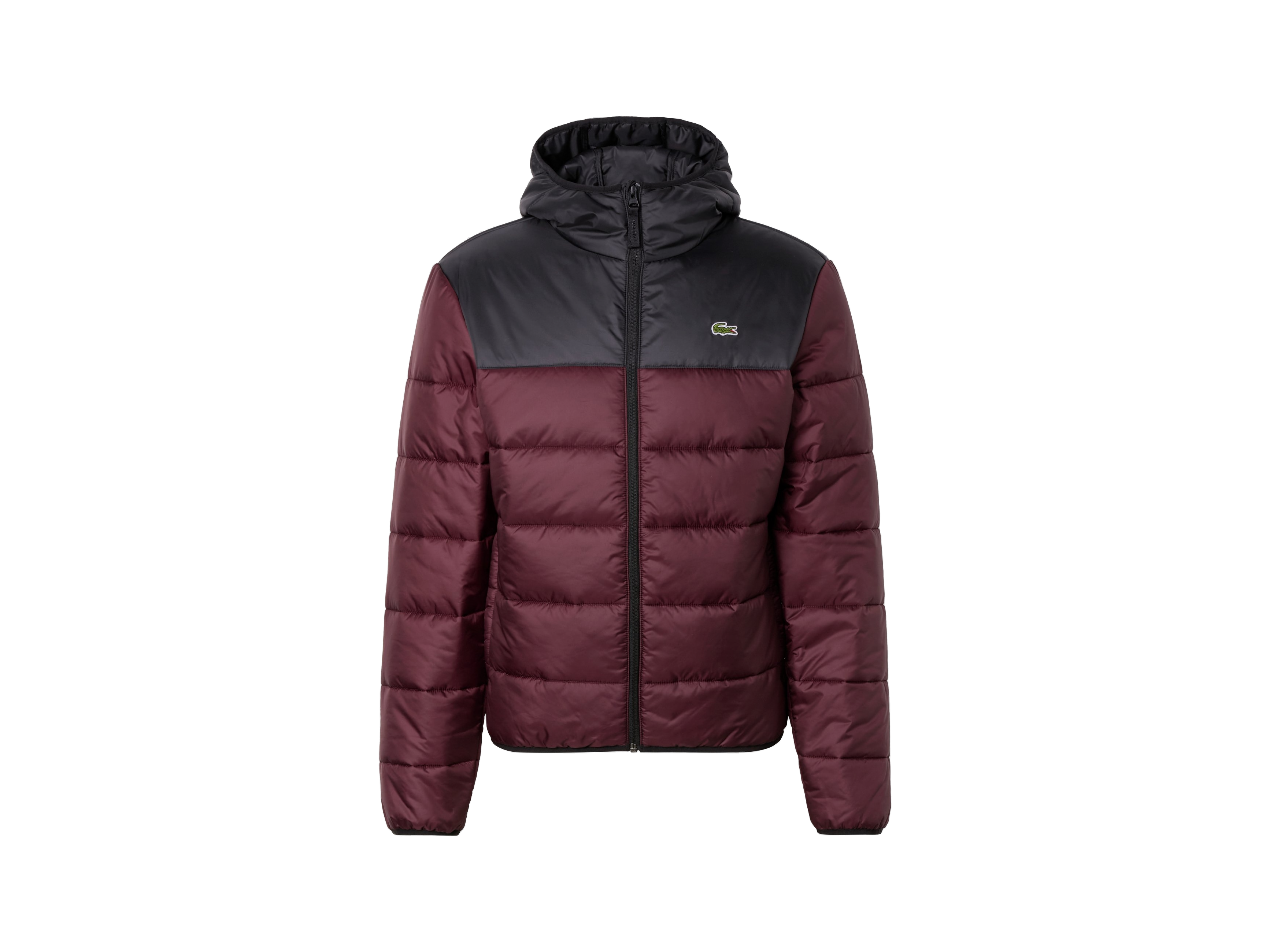 50-black-oxalis-z8s-bh6763-63-1hb1-men-s-jacket-09-lacoste-product-0
