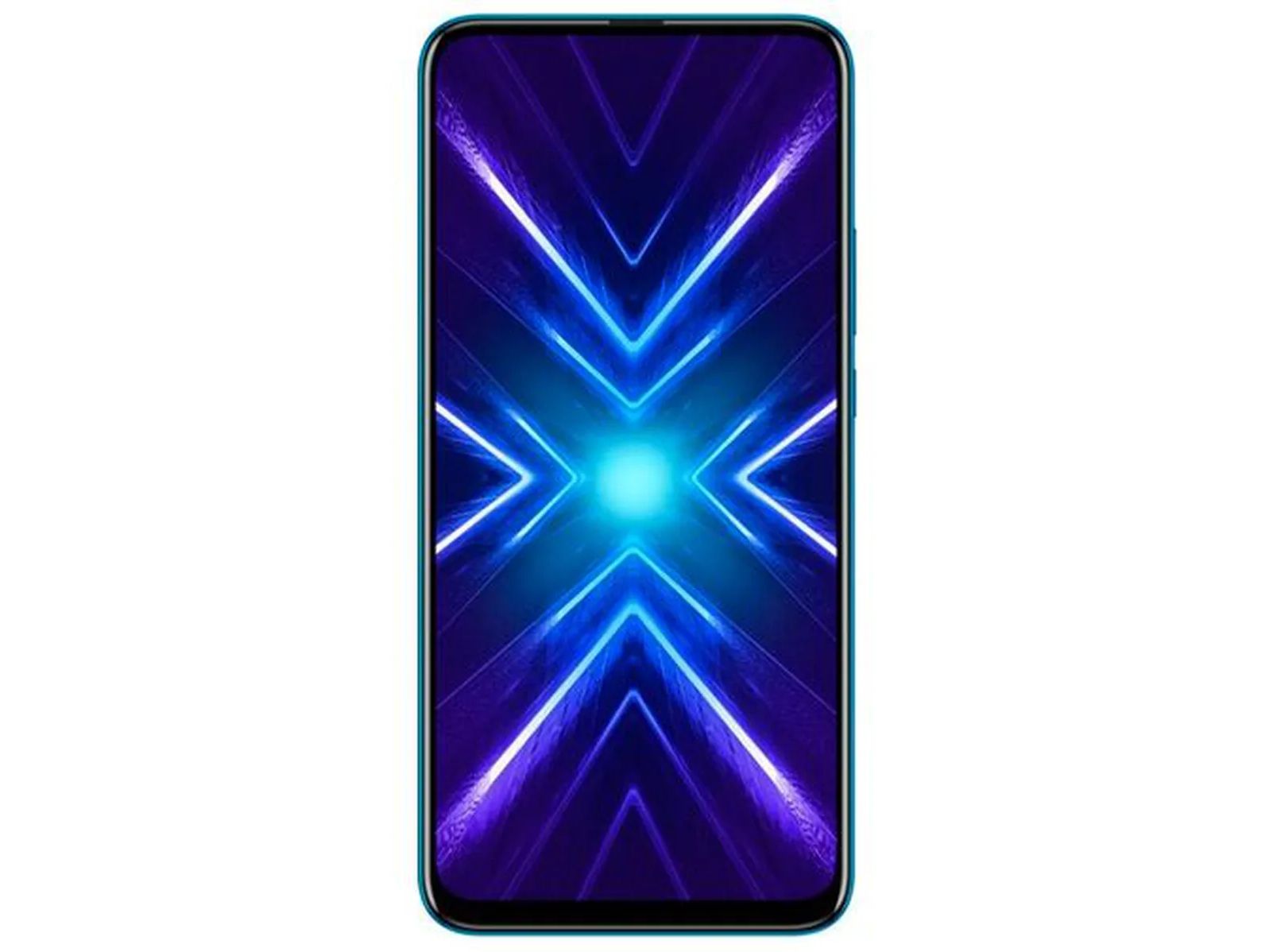 honor-9x-128gb-dual-sim-4g-smartphone-blue-product-1