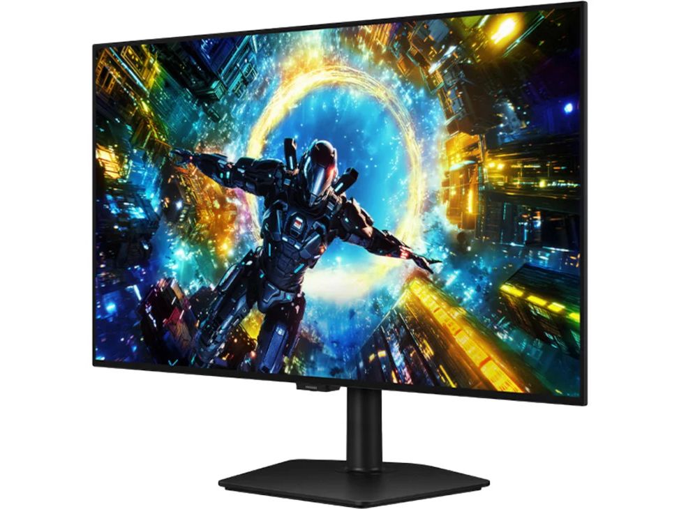 samsung-odyssey-oled-g7-g73sh-32-4k-165hz-fhd-330hz-gaming-monitor-product-0