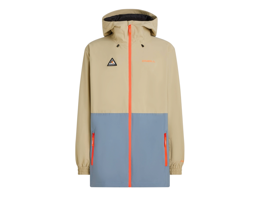 xxl-olive-blush-colour-block-2500165-47527-men-fwc-play-park-snow-jacket-product-7