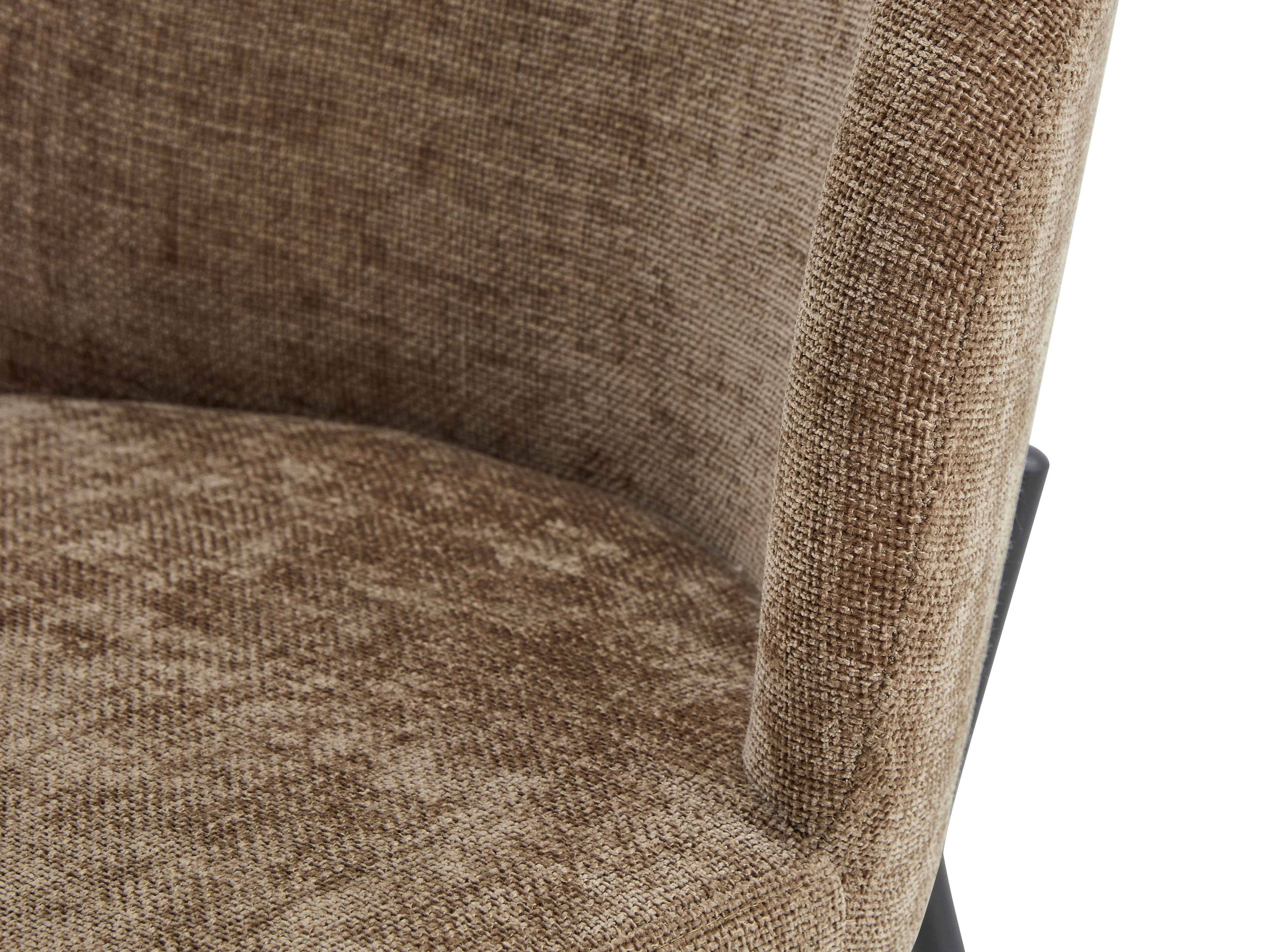 ibd-es22joy-170-multifurn-duopack-eetkamerstoel-joy-taupe-product-1