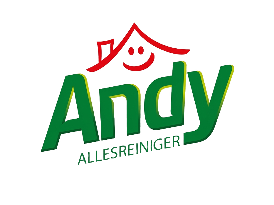 images-logo-0