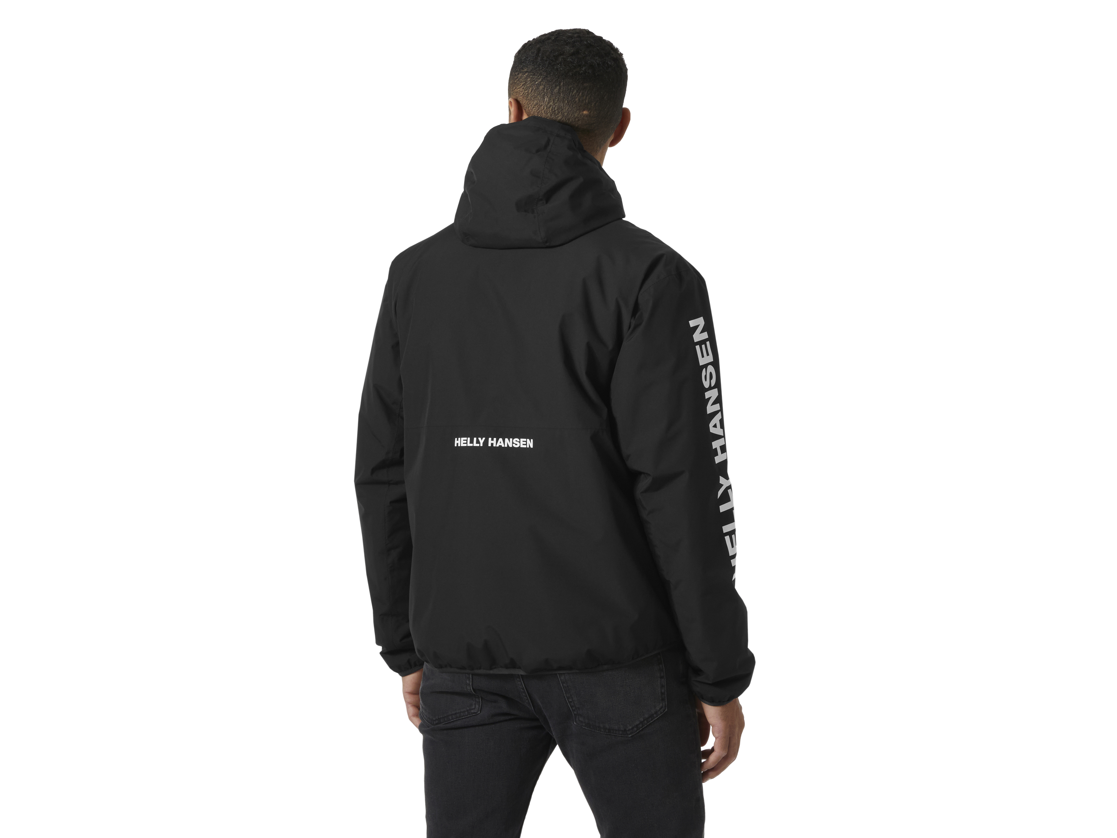 xxl-990-black-53983-990-2xl-ervik-ins-rain-jacket-helly-hansen-product-0
