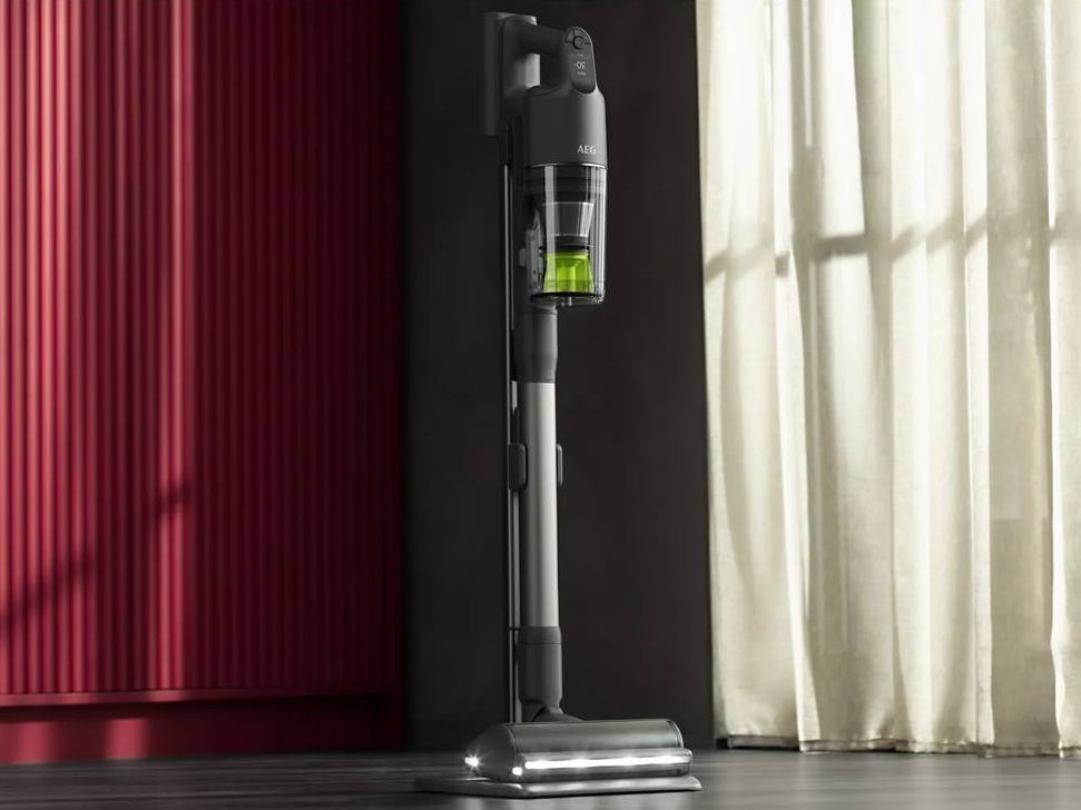 aeg-ap91ab21dg-animal-9000-draadloze-steelstofzuiger-product-5