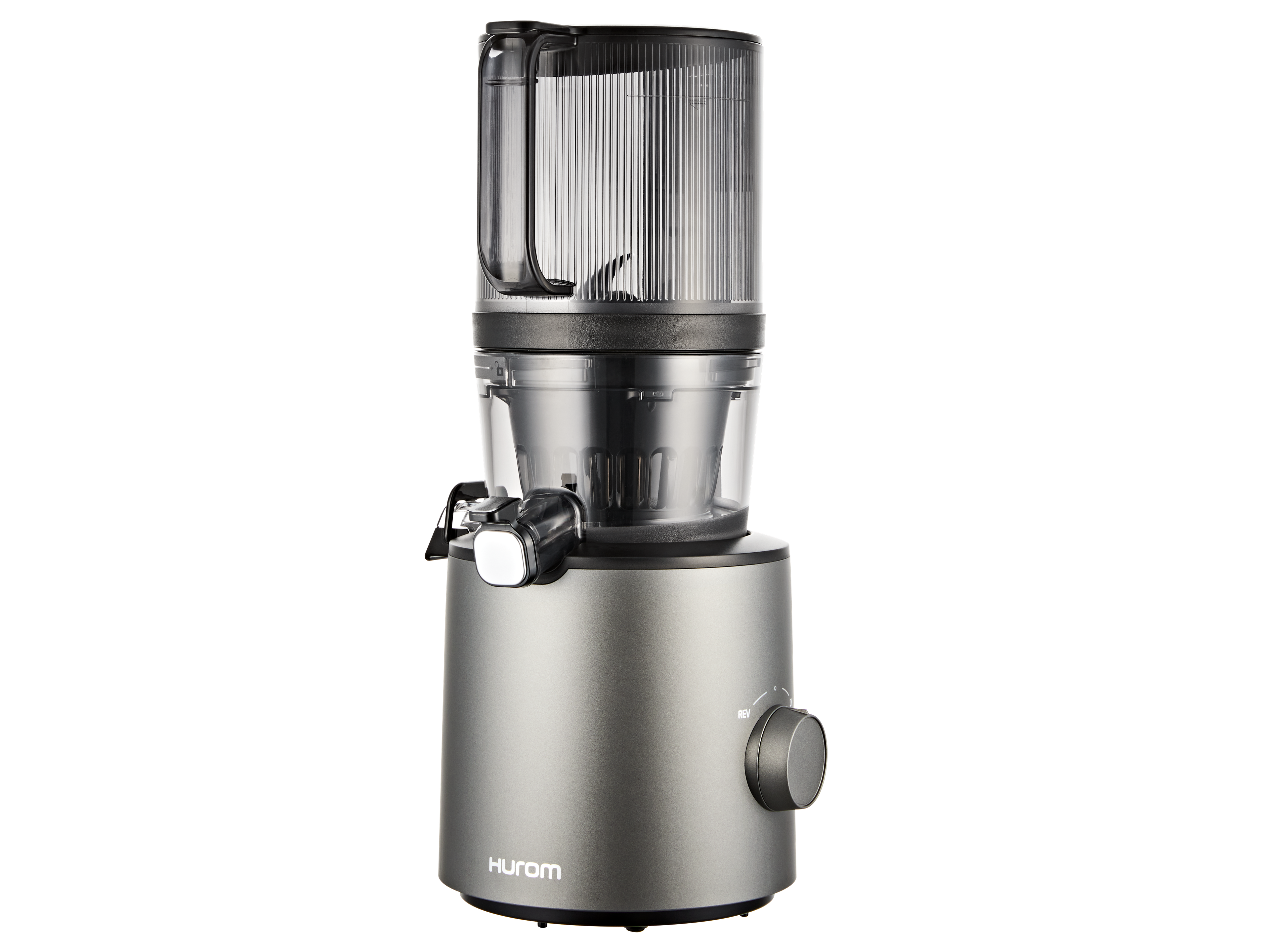 hurom-h201-juicer-product-2