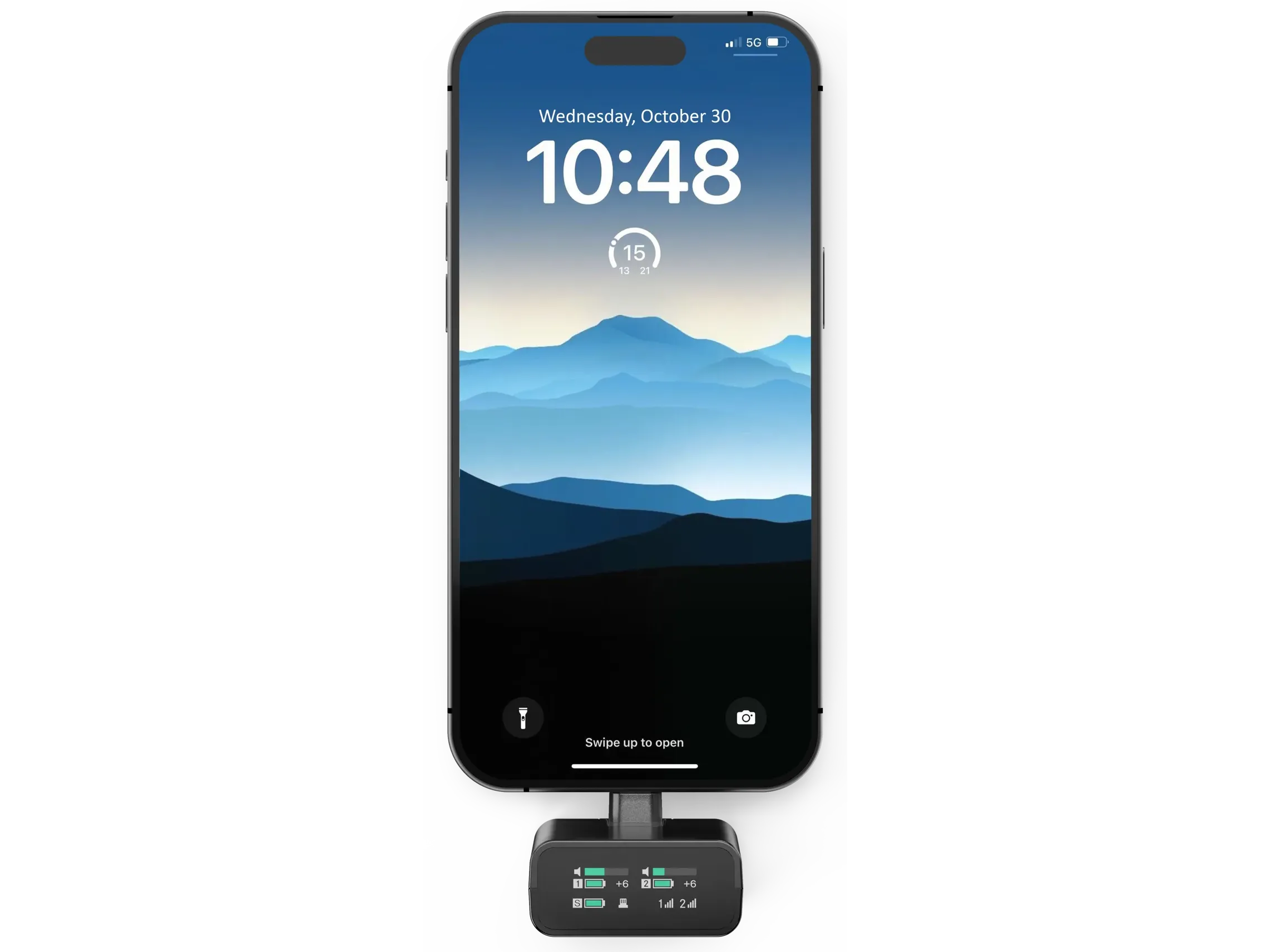 sennheiser-profile-wireless-2-channel-all-in-one-microphone-system-product-0