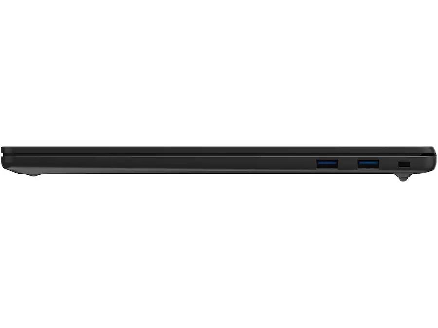 lg-laptop-gram-book-16-inch-touch-amd-ryzen-ai-7-450-16gb-1tb-ssd-120hz-titan-black-product-4