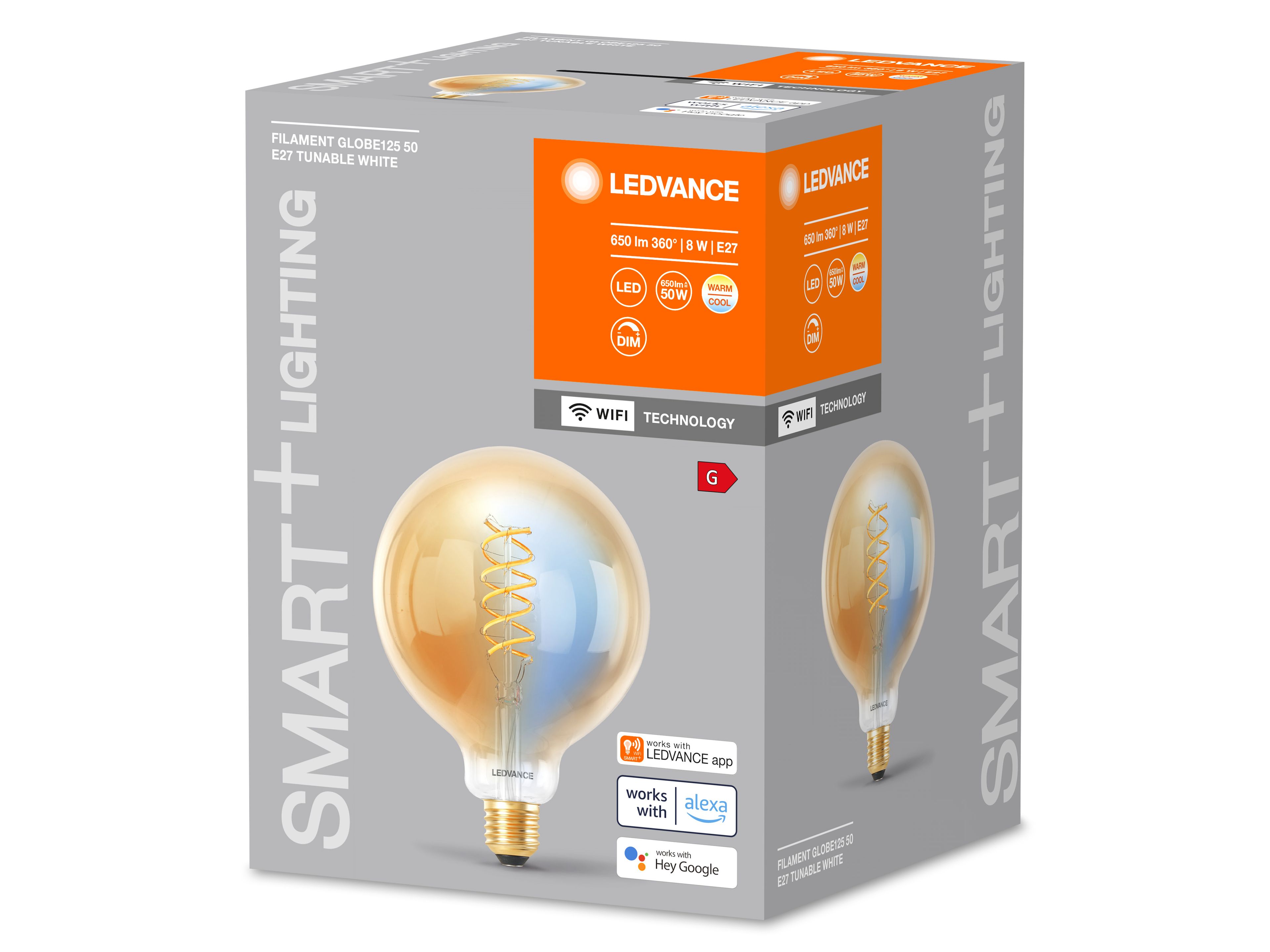 smart-wifi-filament-globe-tunable-white-e27-product-4