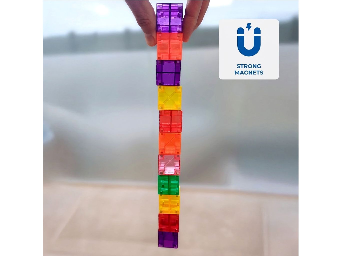 product-7