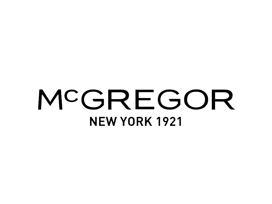 logo-0