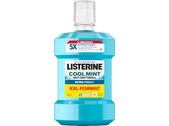 6x-listerine-mouthwash-1000ml-cool-mint-product-0