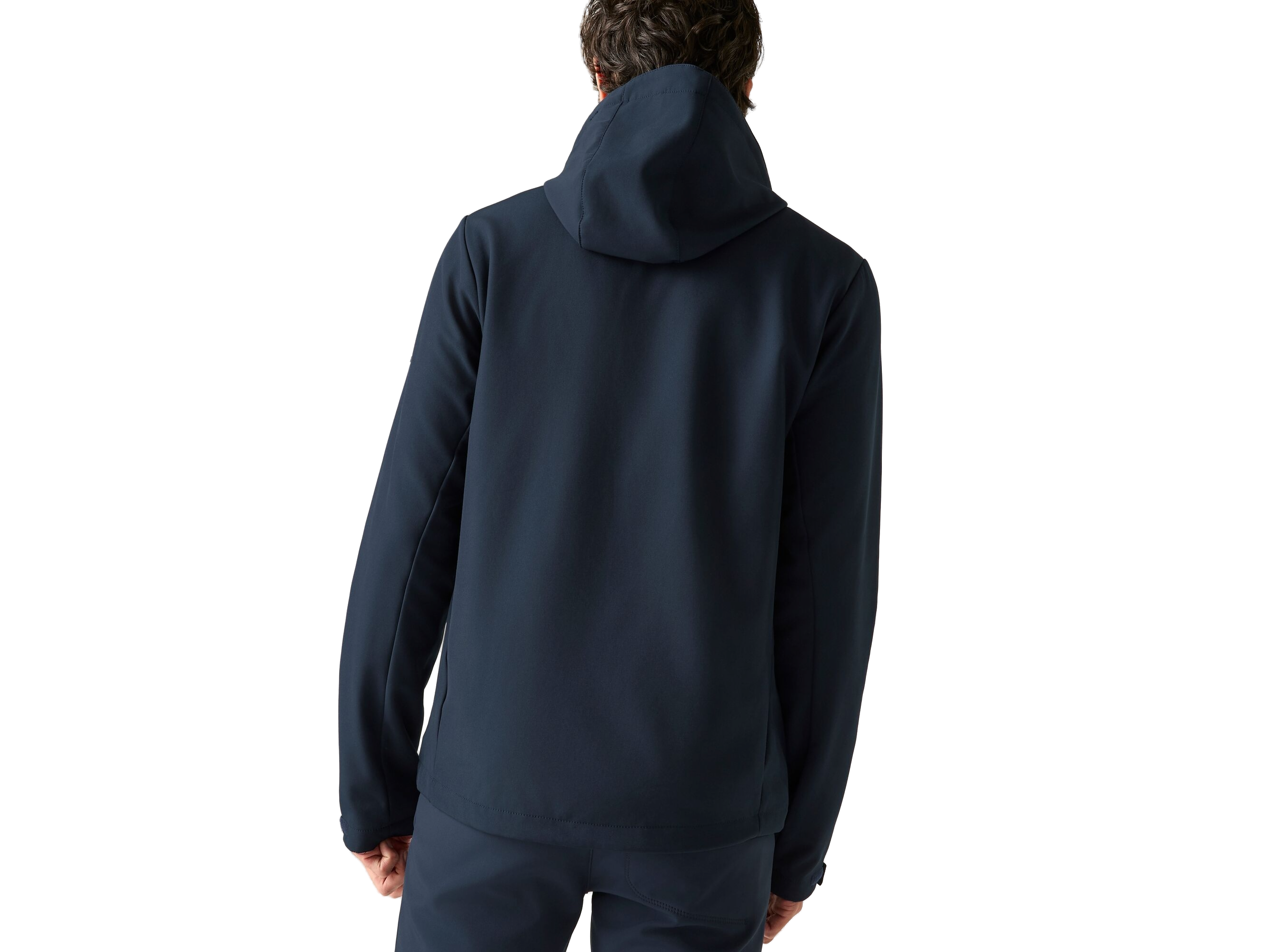 xxl-navy-men-regatta-denvo-rml301-product-7