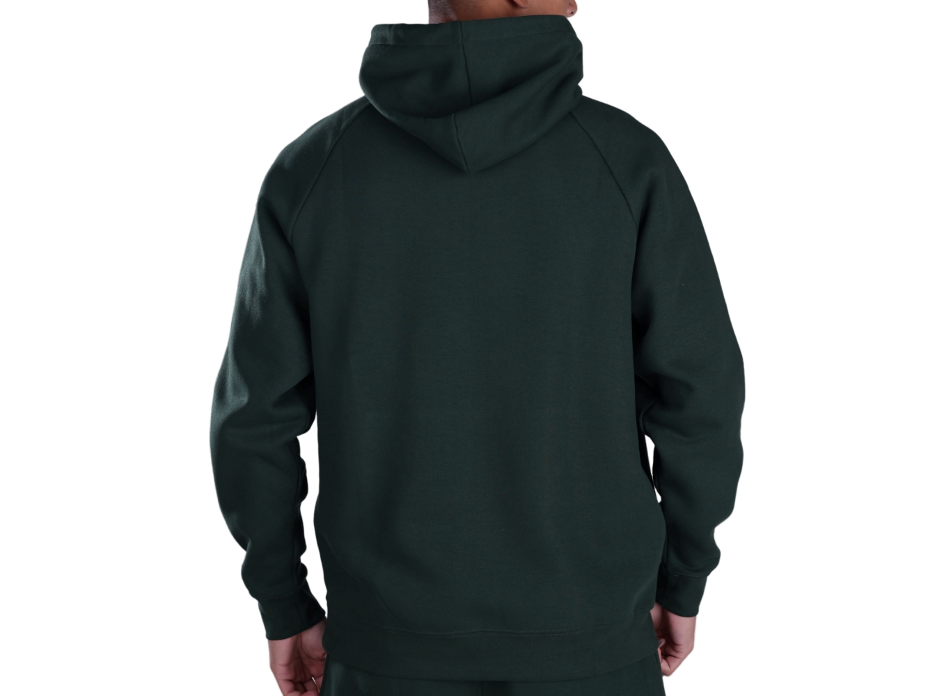 s-mountain-view-40711-869-mvi-simba-hoodie-sweater-sergio-tacchini-product-1