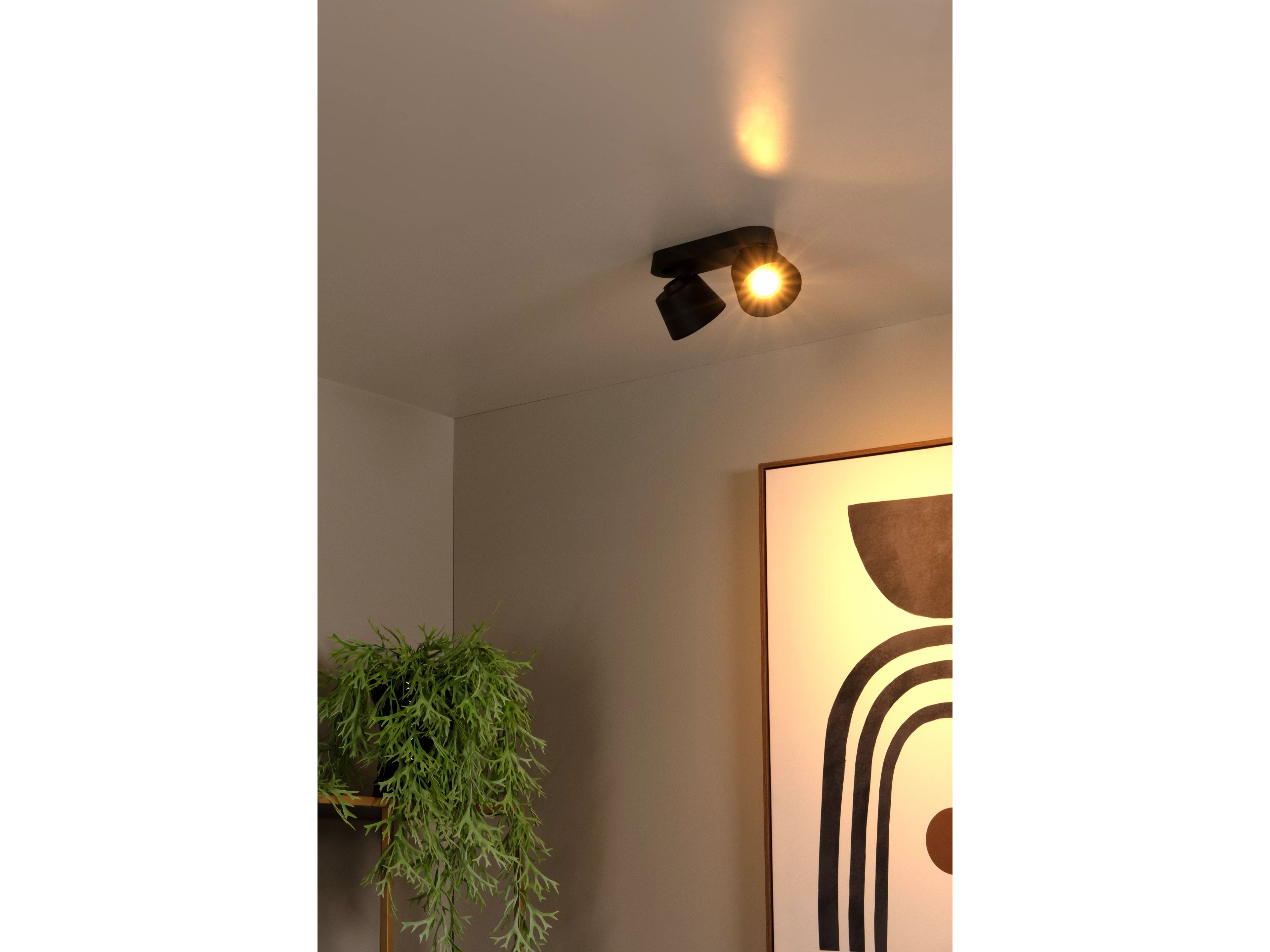 09935-02-30-lucide-trigono-ceiling-spotlight-2xgu10-black-product-0