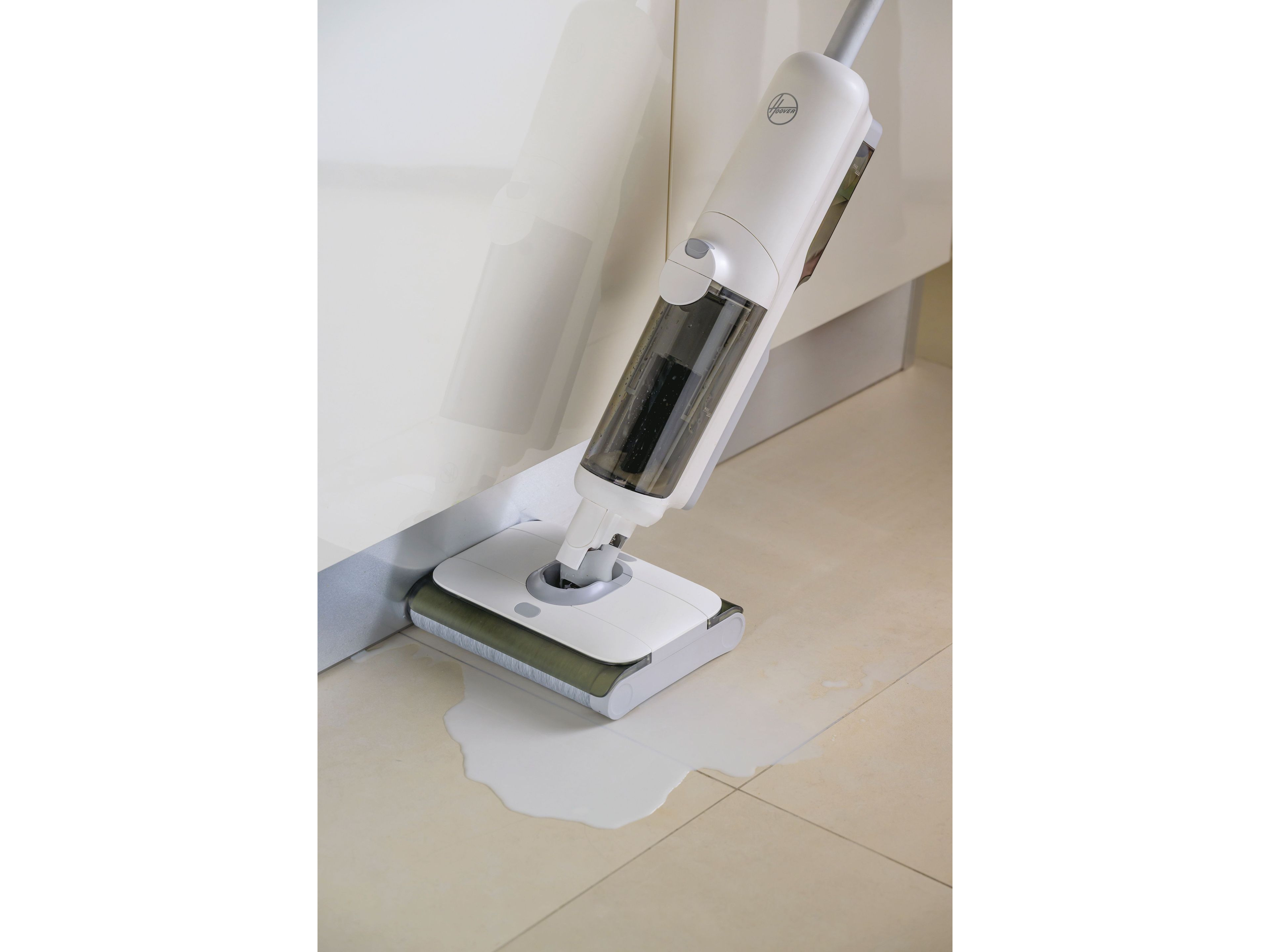 36800001-hw500-011-hoover-wet-dry-cordless-vacuum-cleaner-vacuum-mop-12-000-pa-product-29