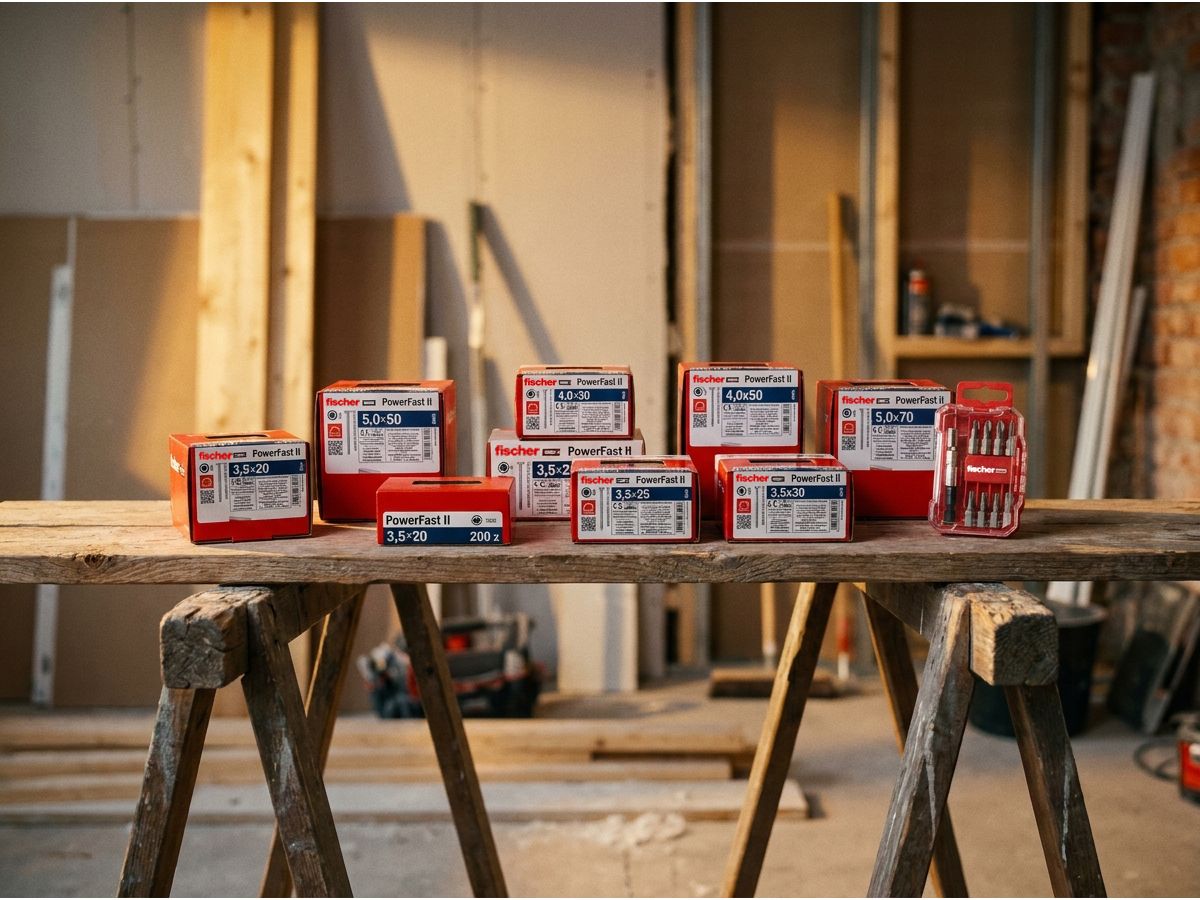 product-12