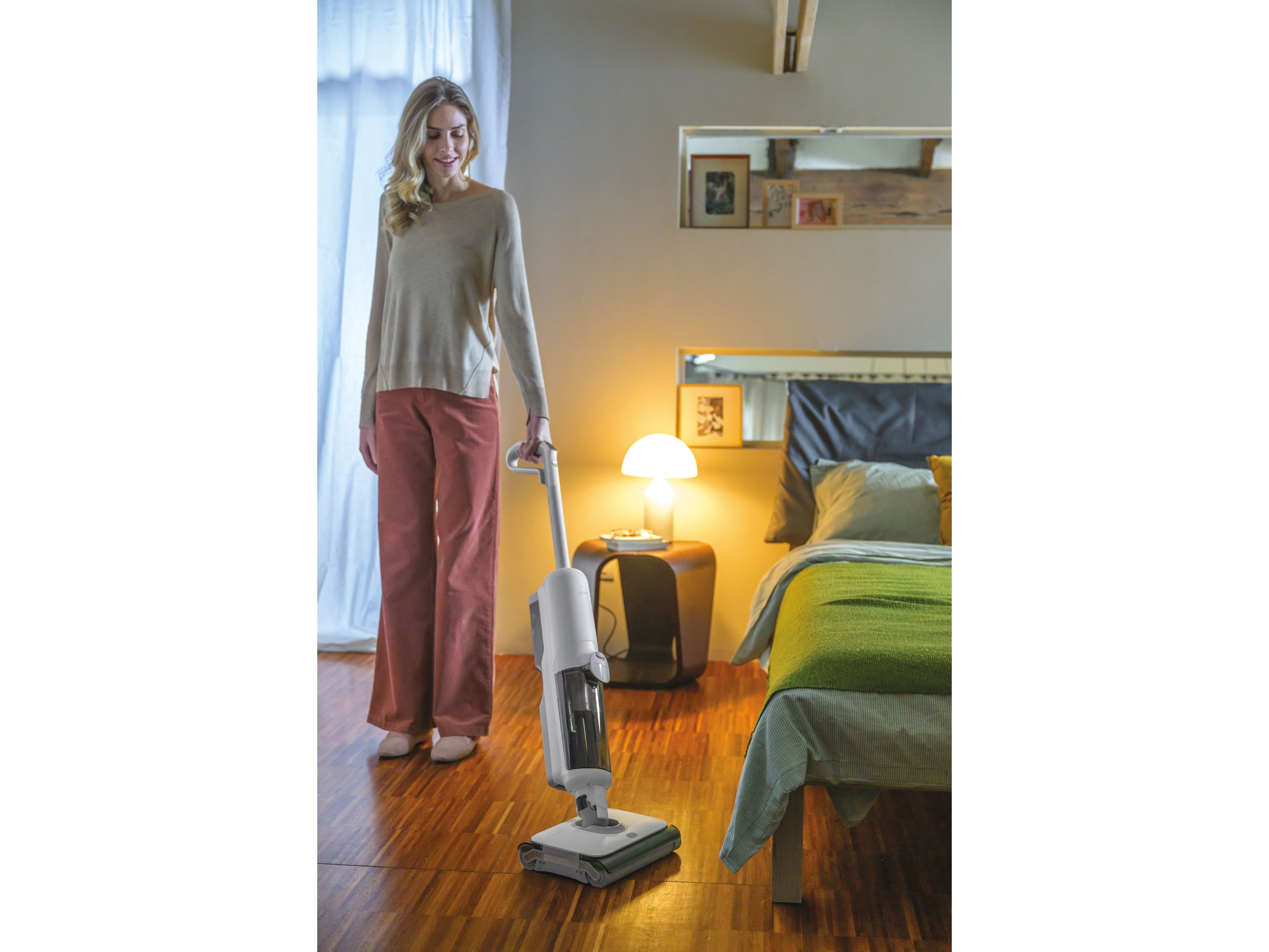 36800001-hw500-011-hoover-wet-dry-cordless-vacuum-cleaner-vacuum-mop-12-000-pa-product-55