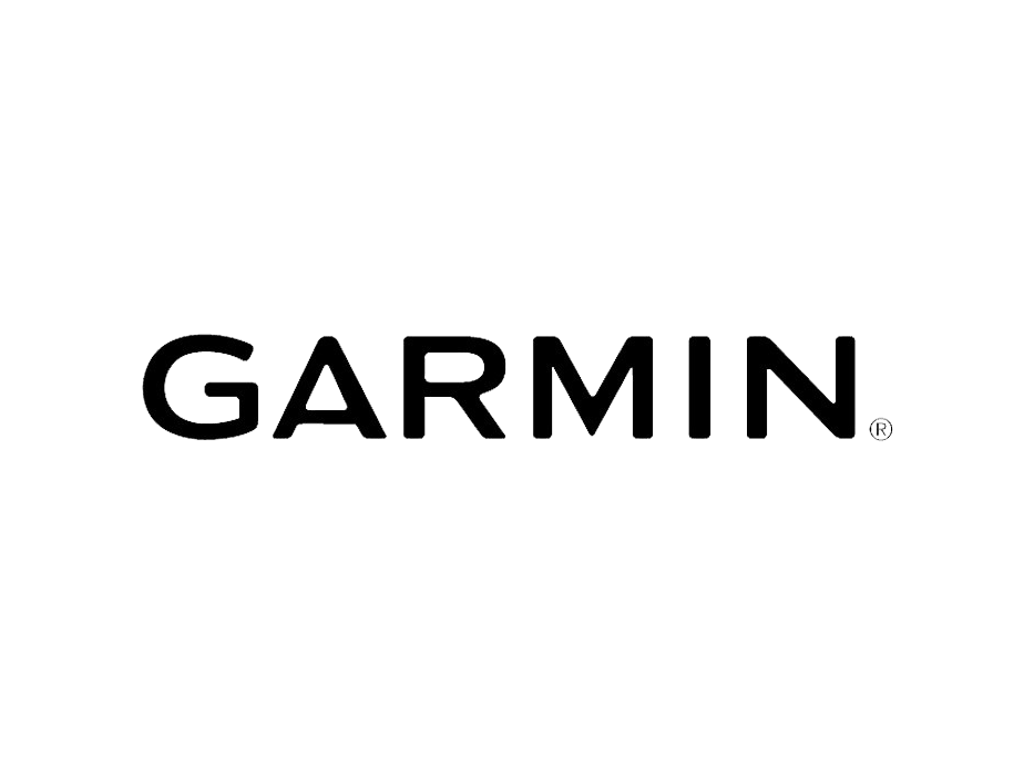 logo-0