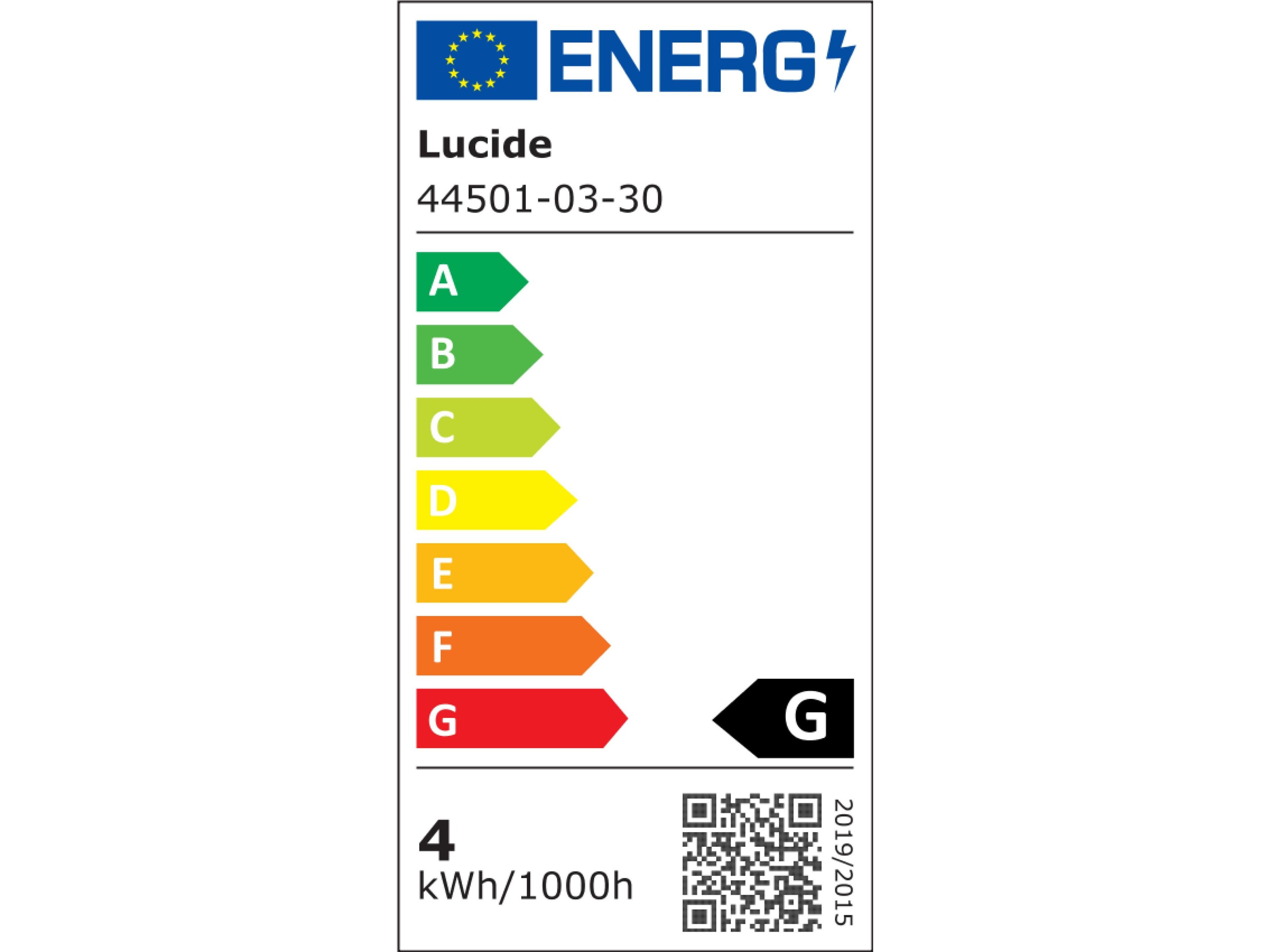 44501-03-30-lucide-lavale-bureaulamp-led-dimb-1x3w-2700k-zwart-product-2
