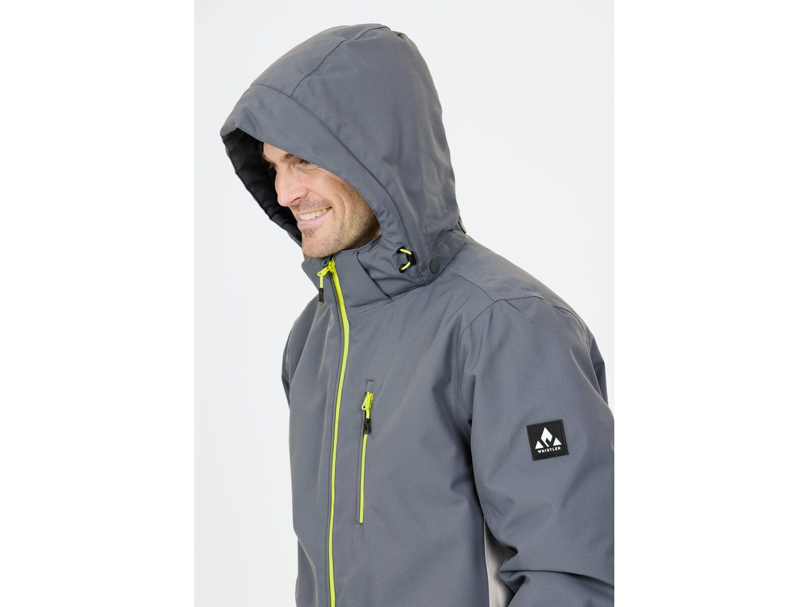 l-ultimate-gray-w233185-1156-drizzle-m-ski-jacket-w-pro-10000-whistler-product-0