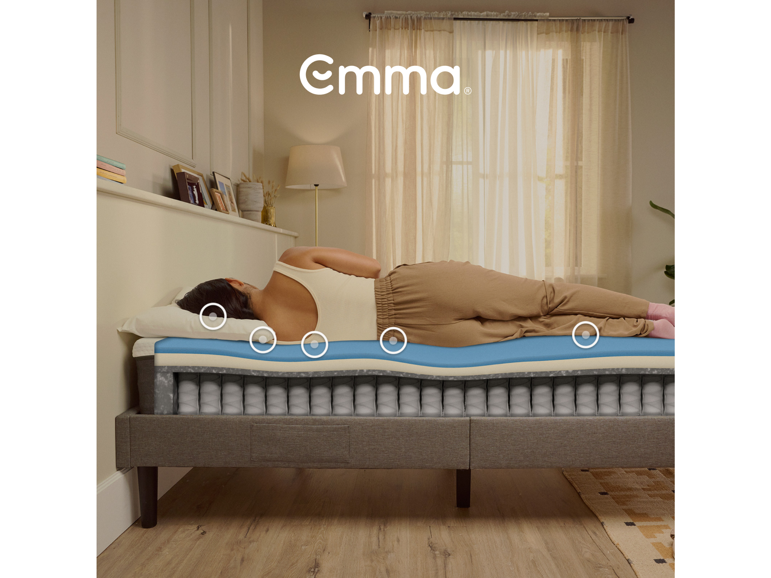 emahe090200aae-emma-new-original-emahe-aae-mattress-90x200-product-0
