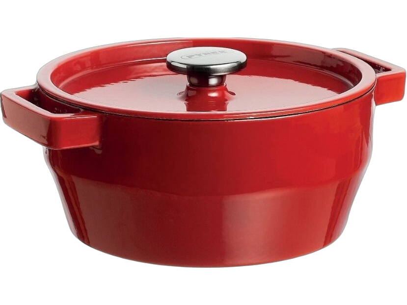 pyrex-slowcook-schmortopf-63-l-28-cm-jpg-product-1