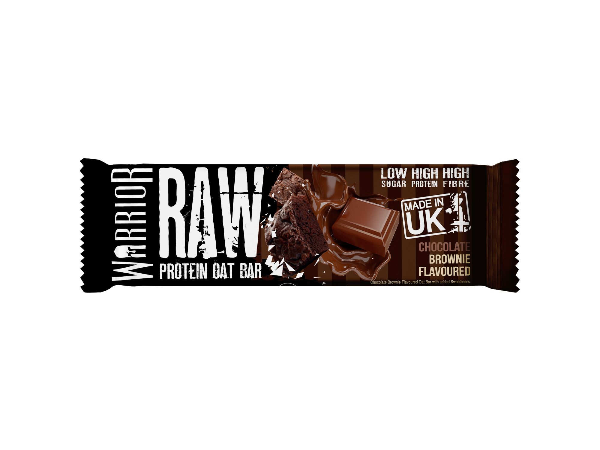 12x-warrior-raw-protein-bar-chocolate-brownie-75g-product-0